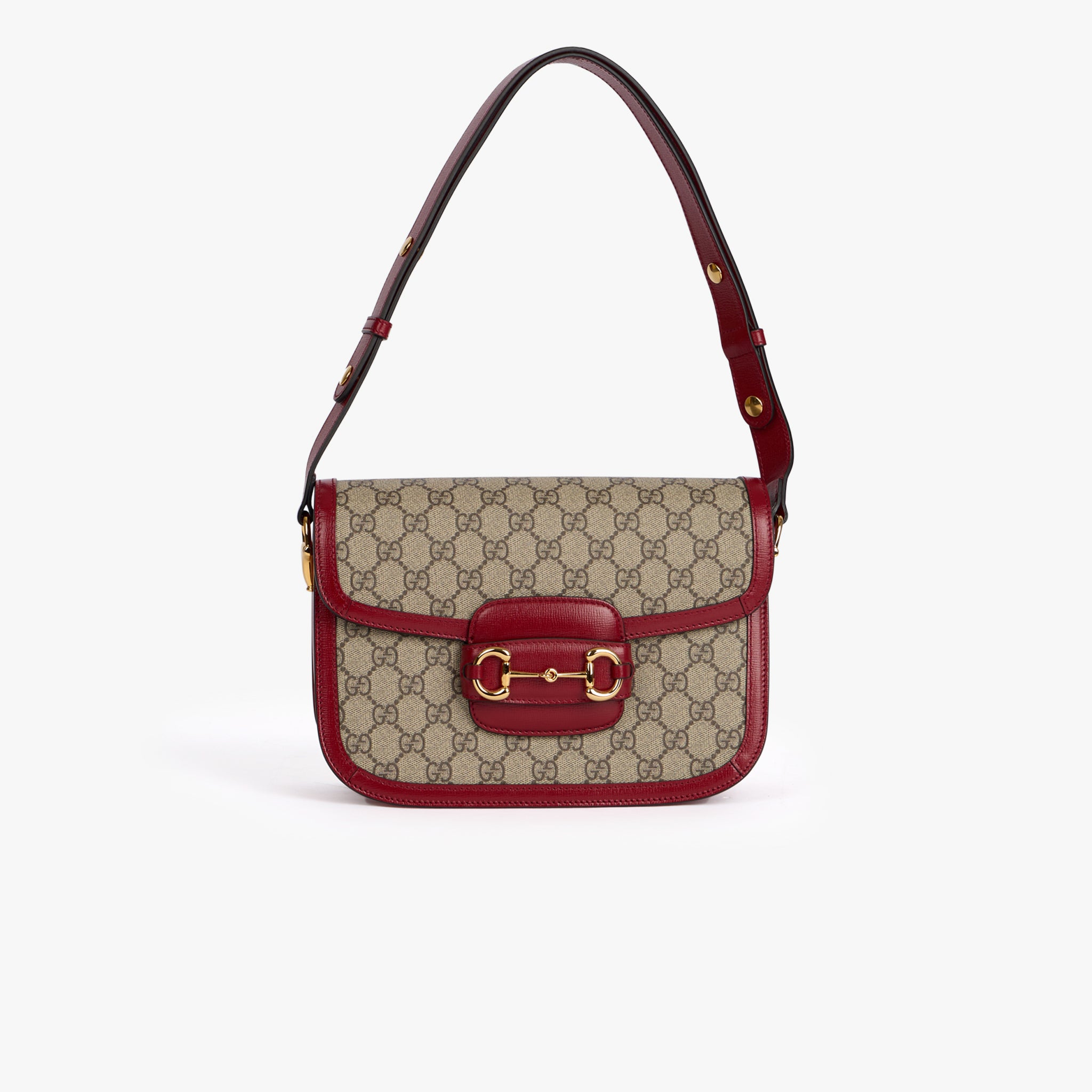 Borsa Gucci Horsebit