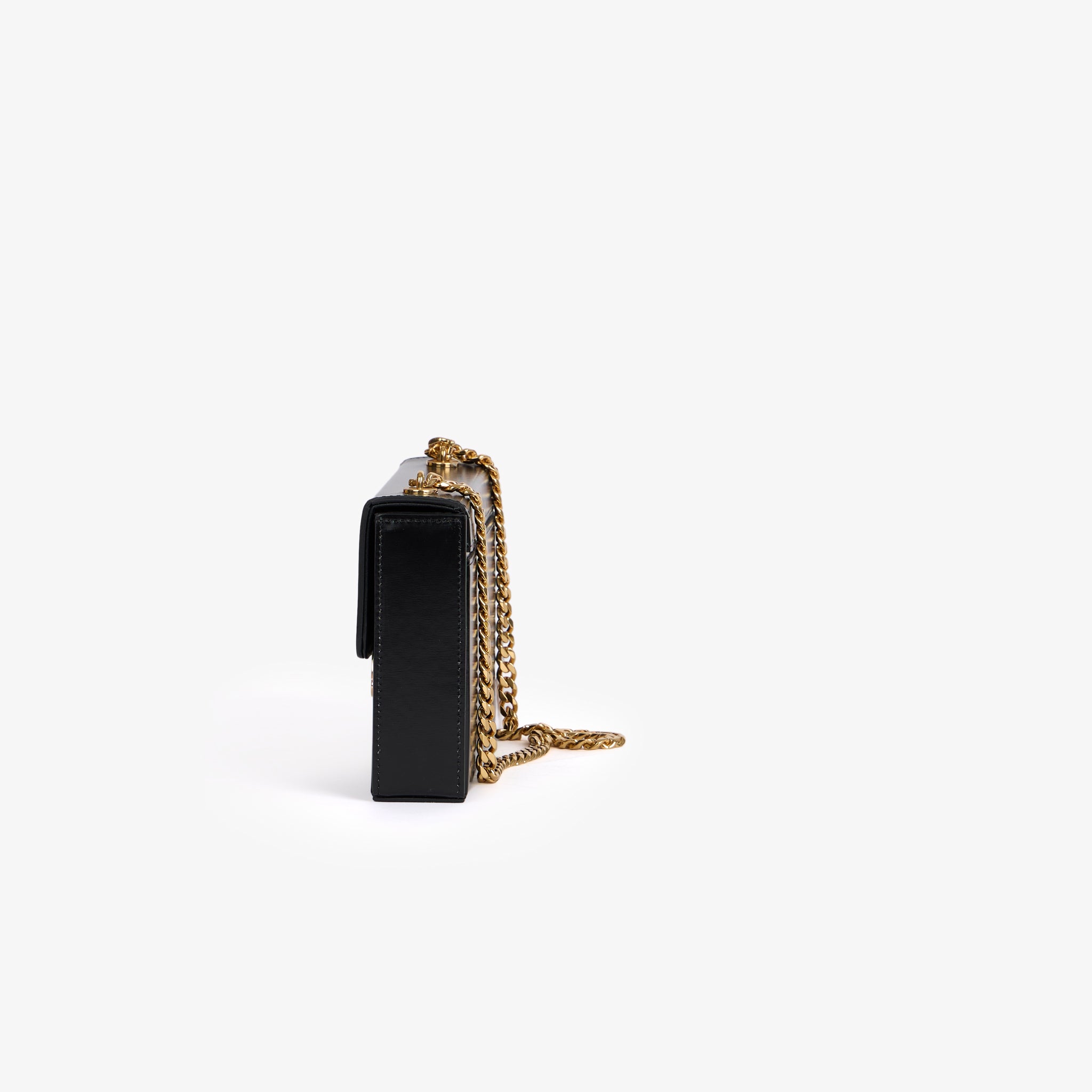 Borsa Celine Chain Box