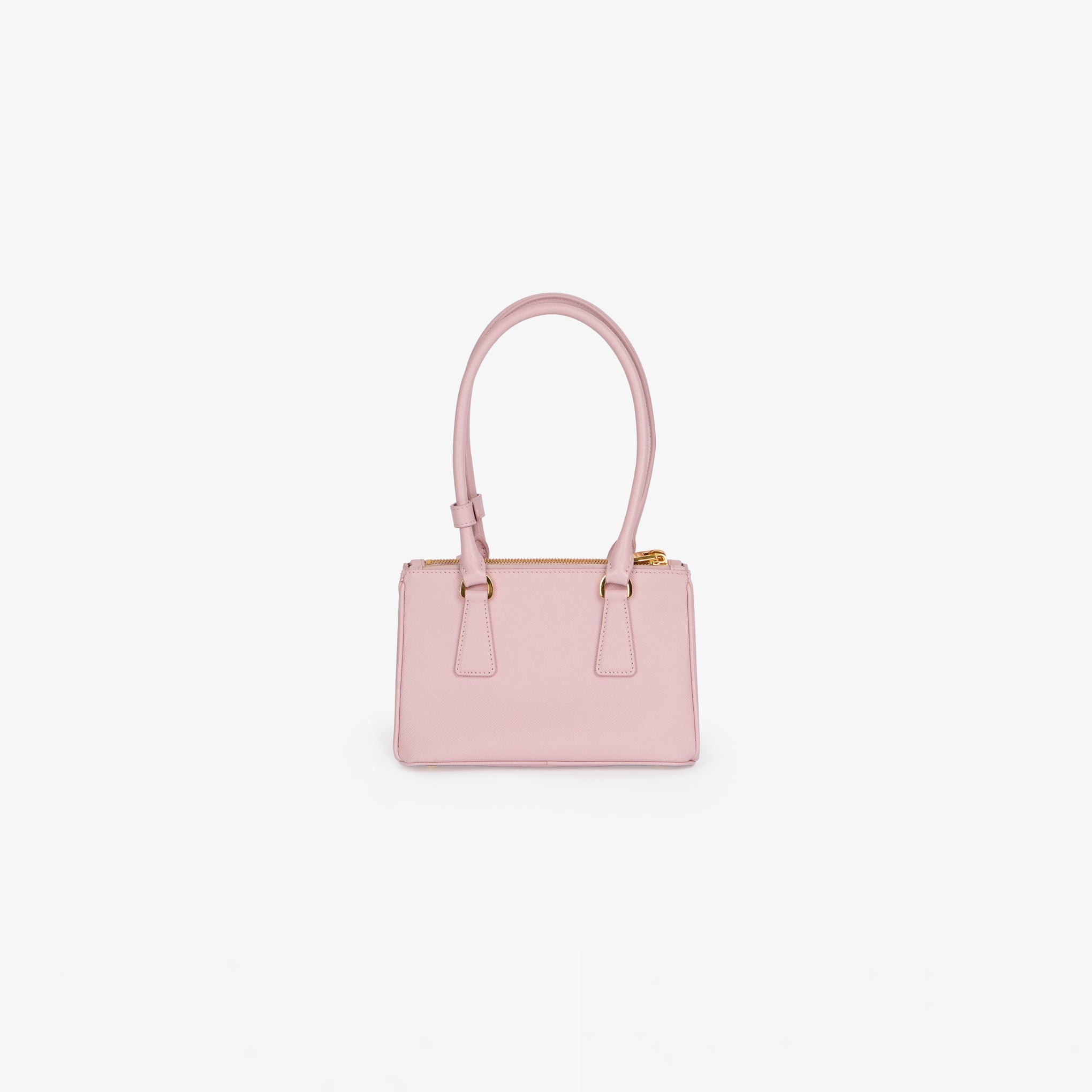 Borsa Prada Galleria