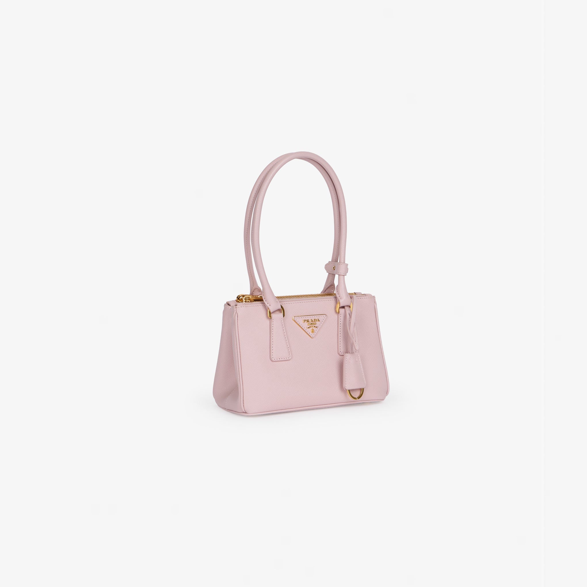 Borsa Prada Galleria