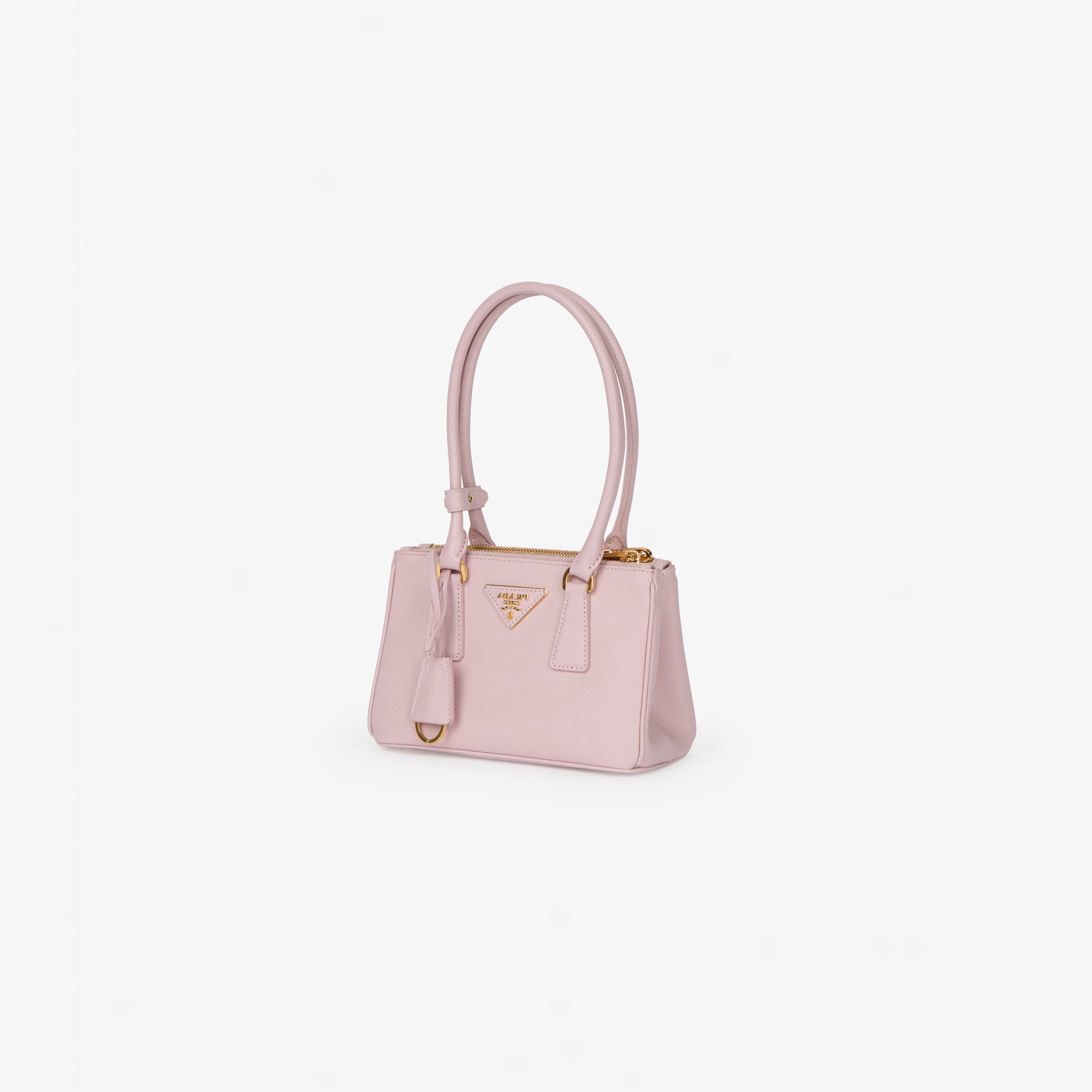 Borsa Prada Galleria