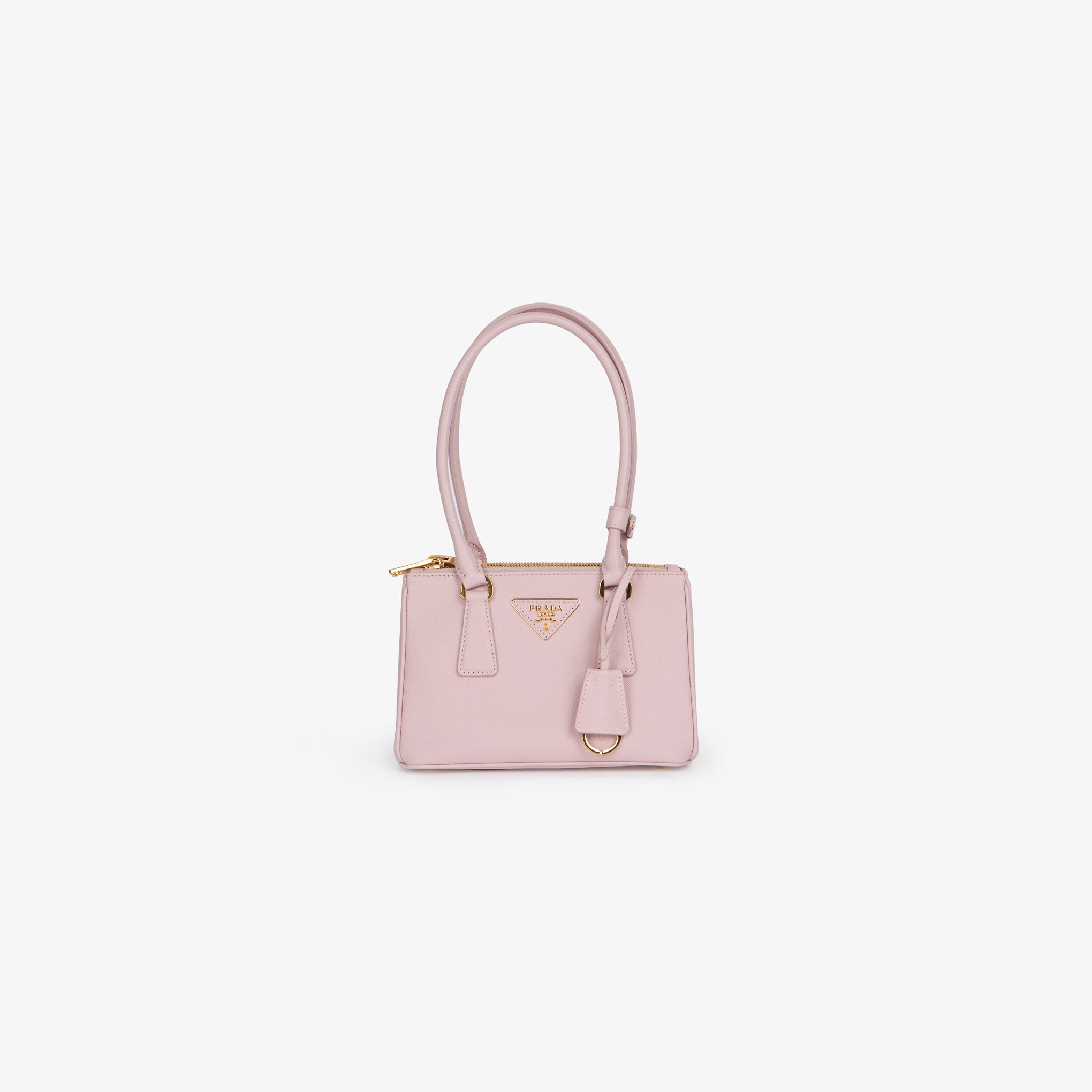 Borsa Prada Galleria