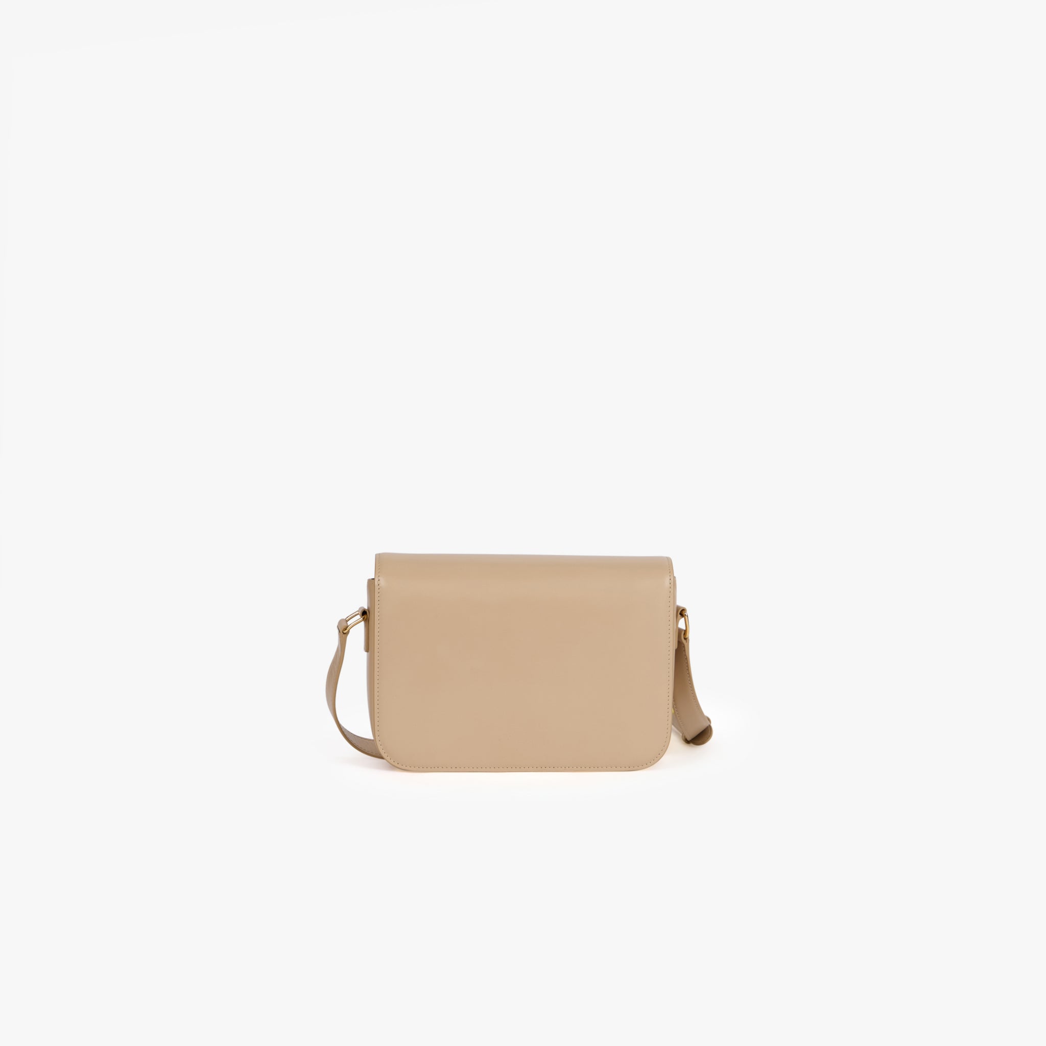 Borsa Celine Triomphe Classique