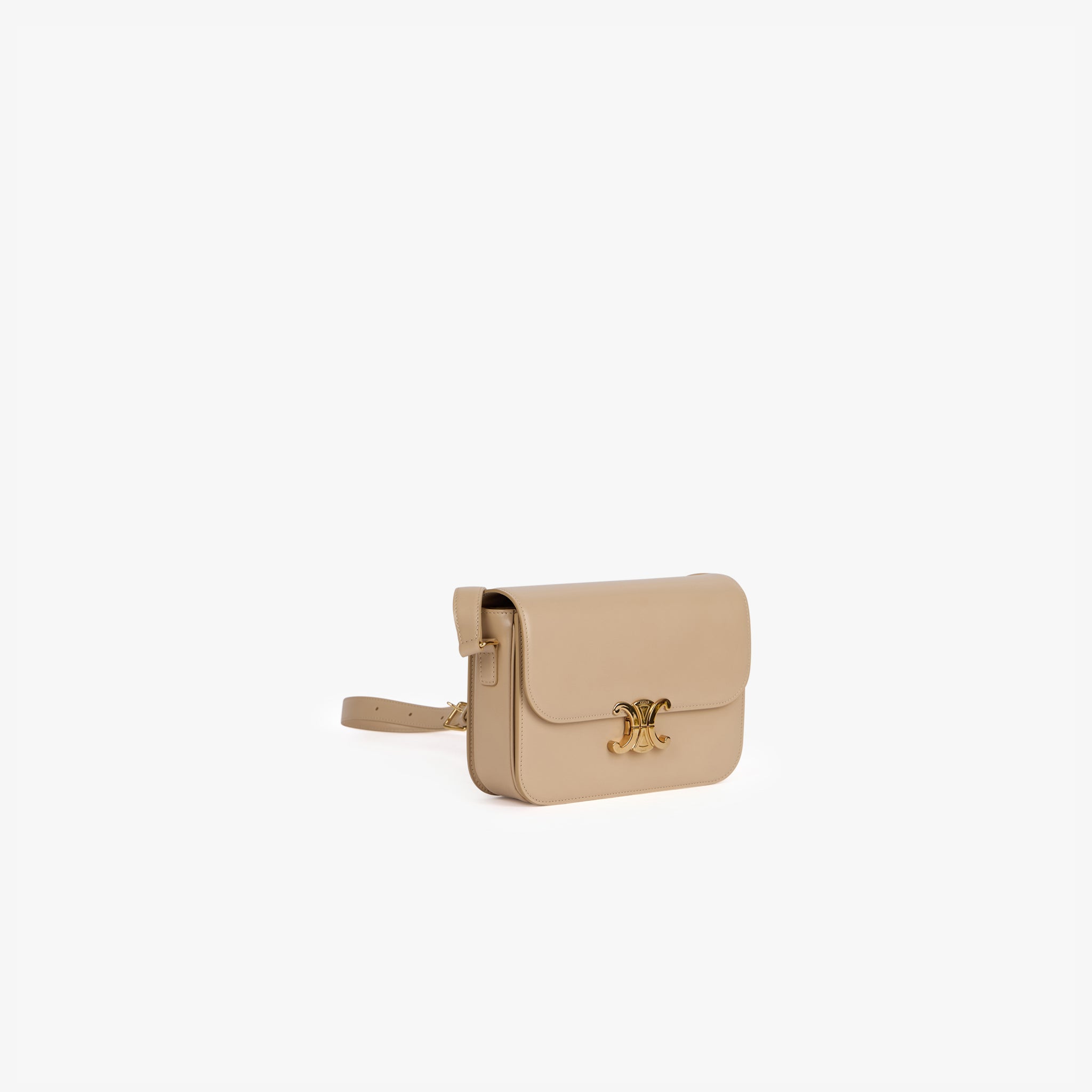 Borsa Celine Triomphe Classique