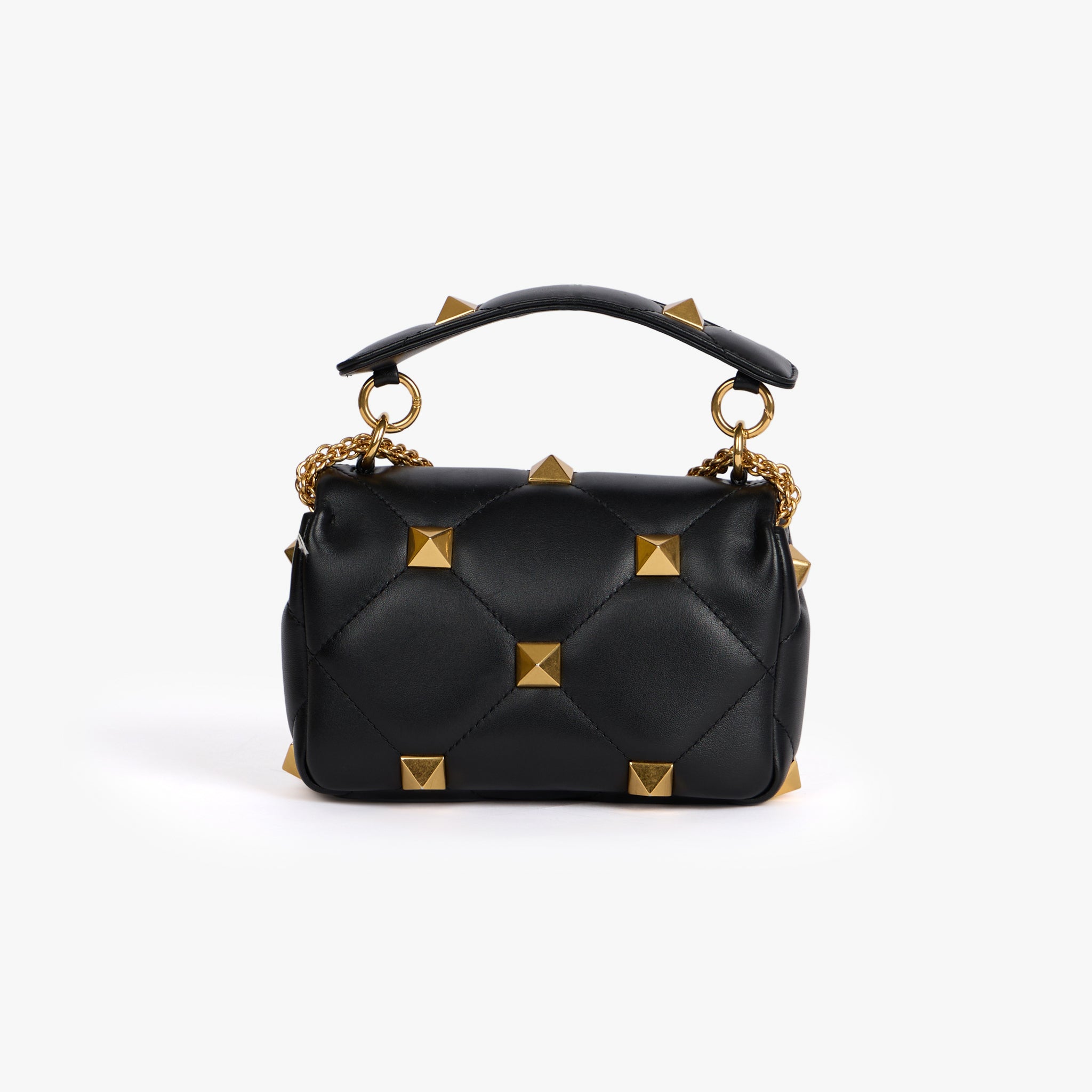 Borsa Valentino Roman Stud