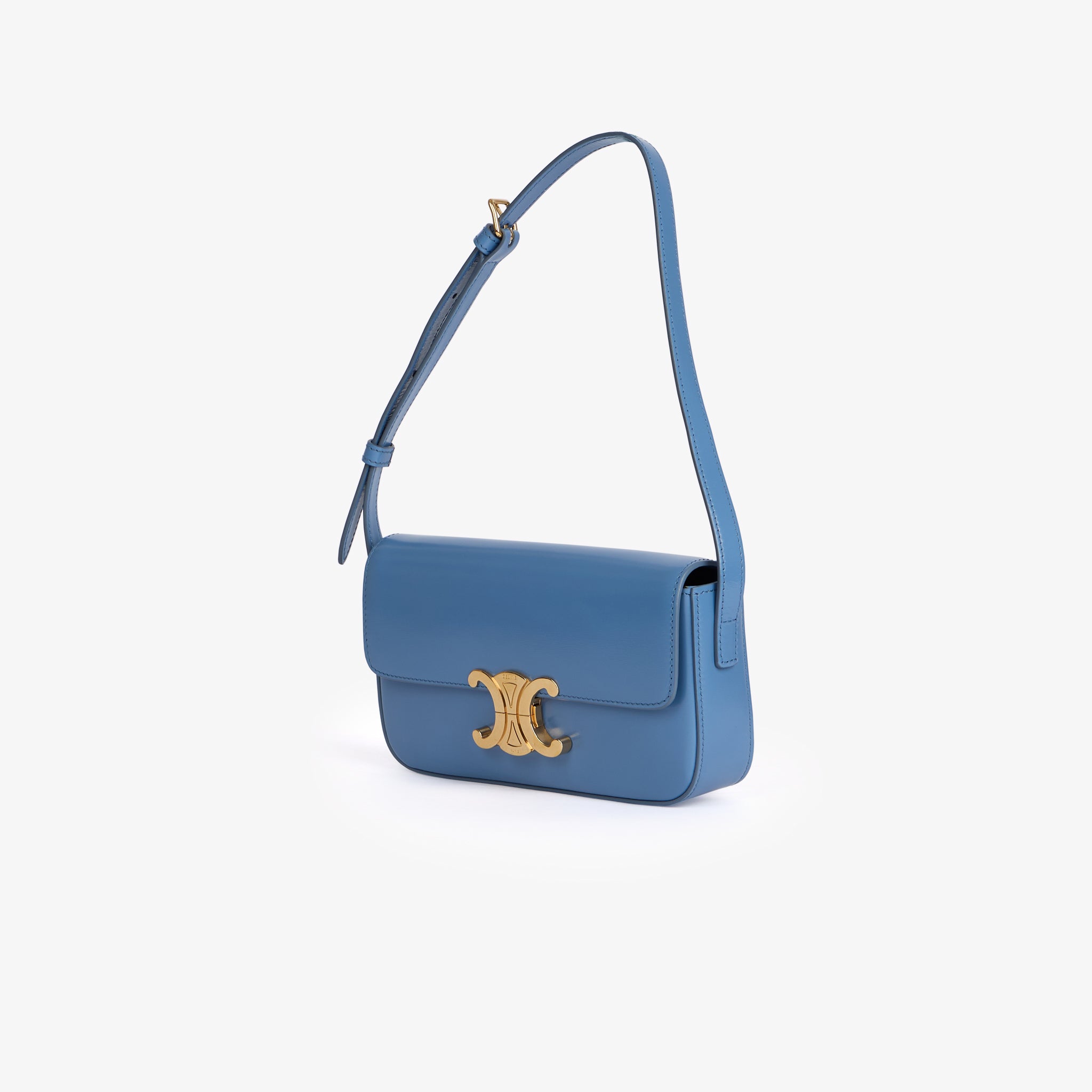 Borsa Celine Triomphe Claude
