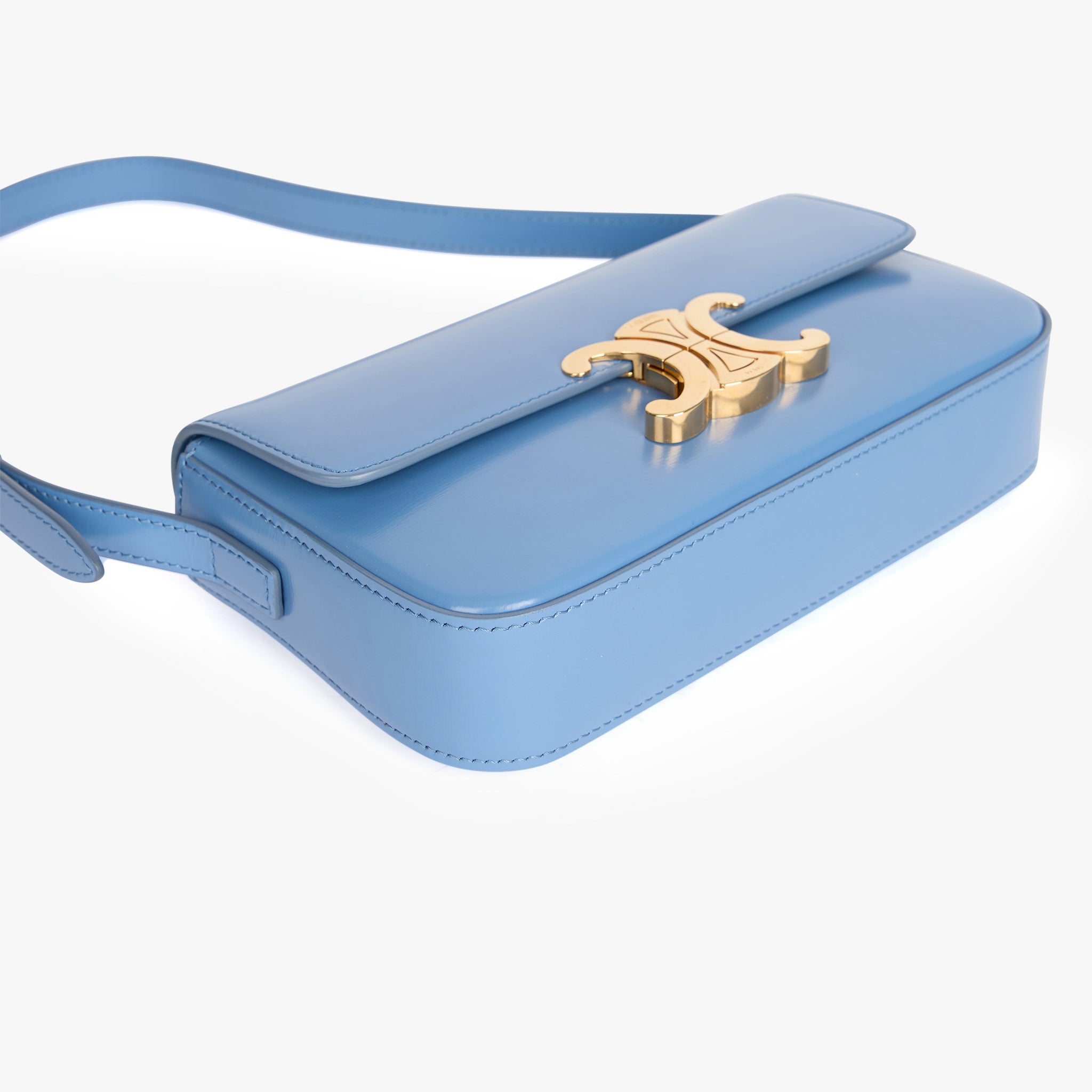 Borsa Celine Triomphe Claude