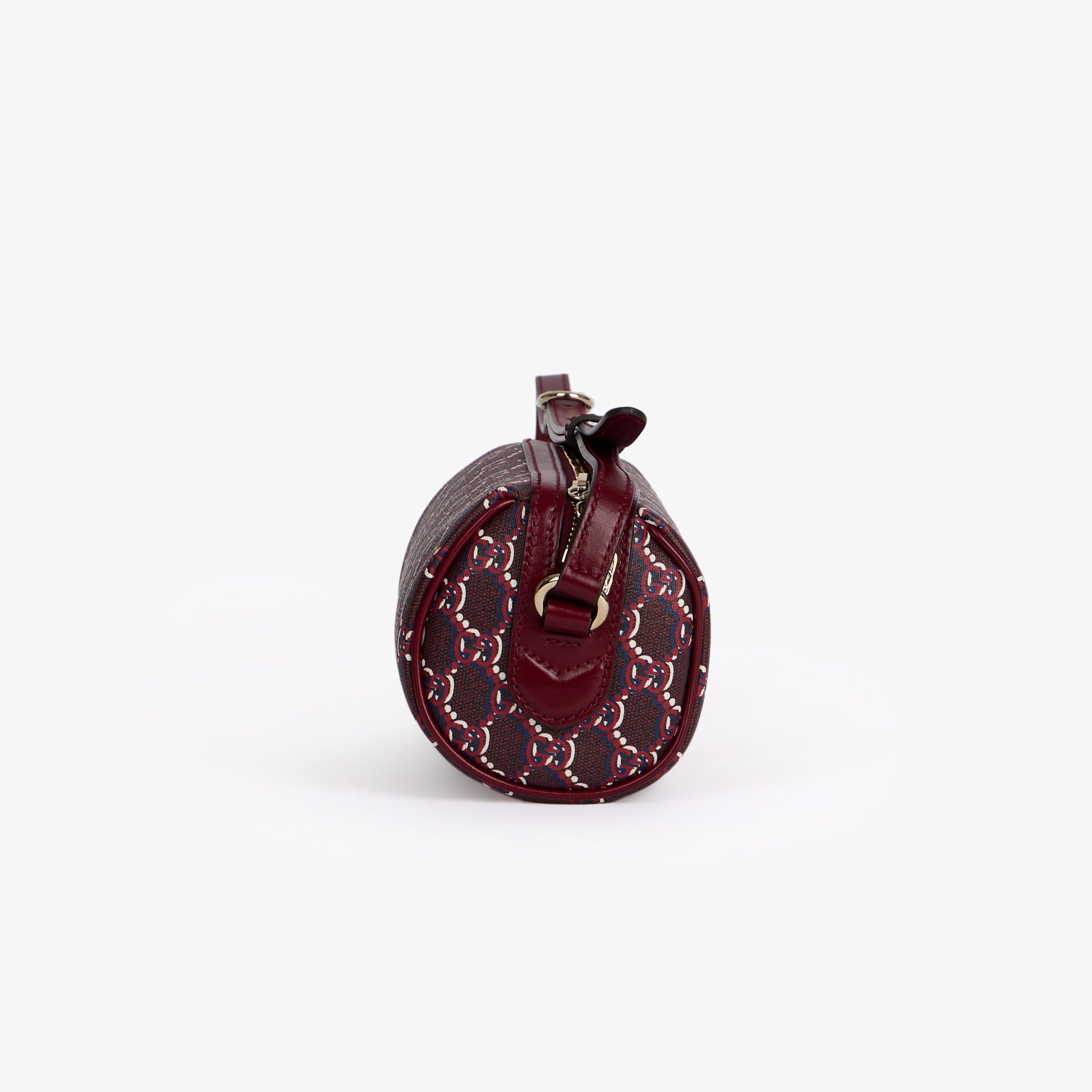 Borsa Gucci Shadow
