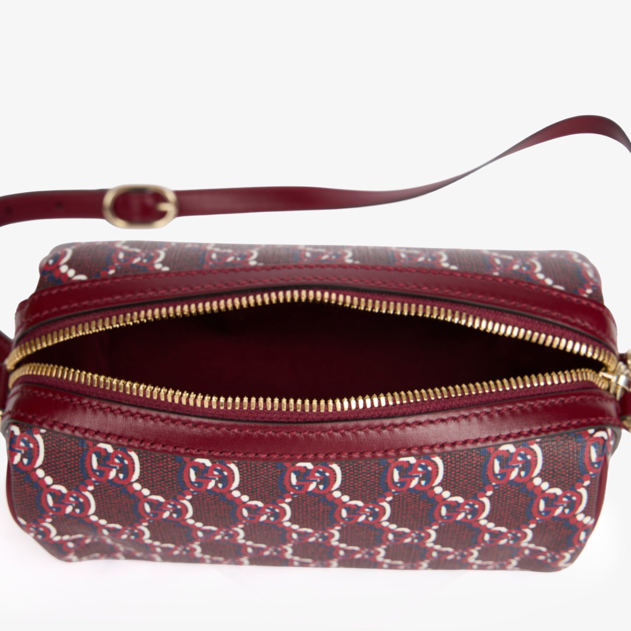 Borsa Gucci Shadow