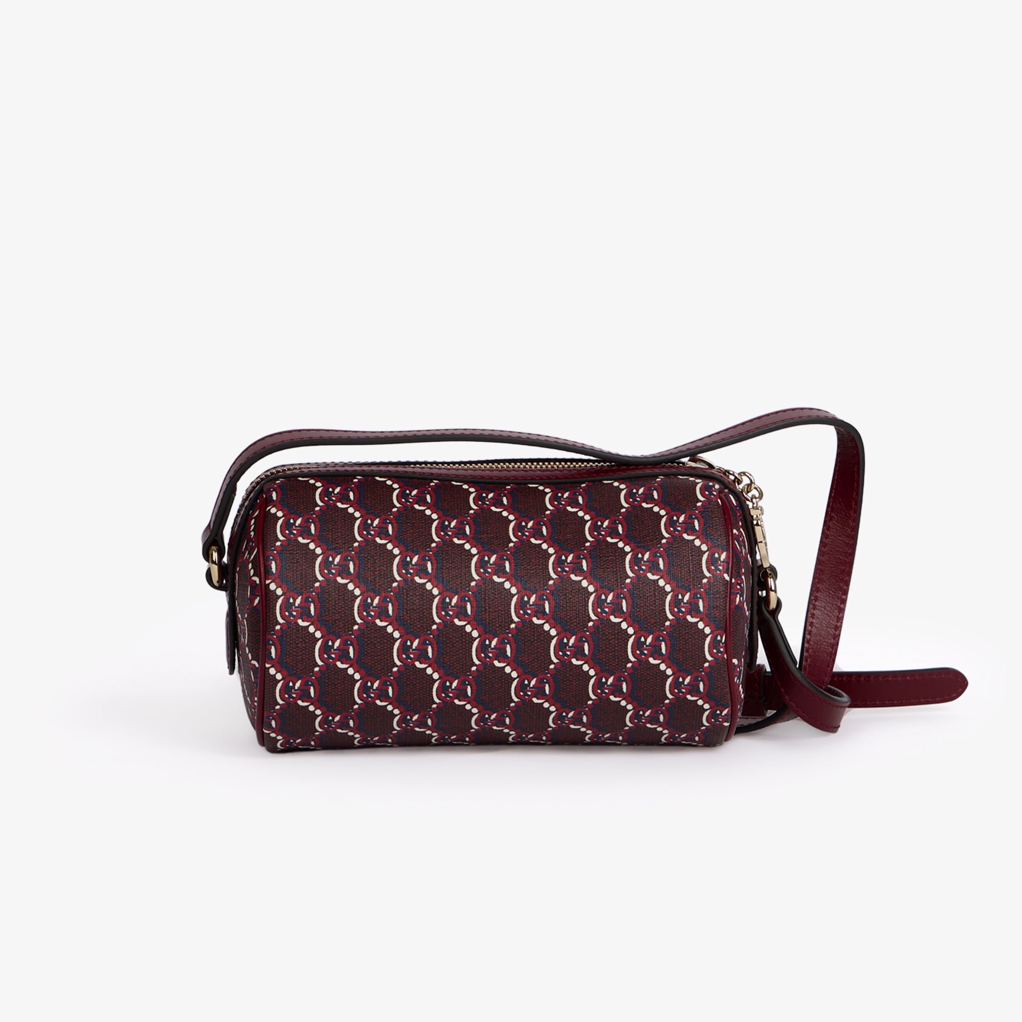 Borsa Gucci Shadow