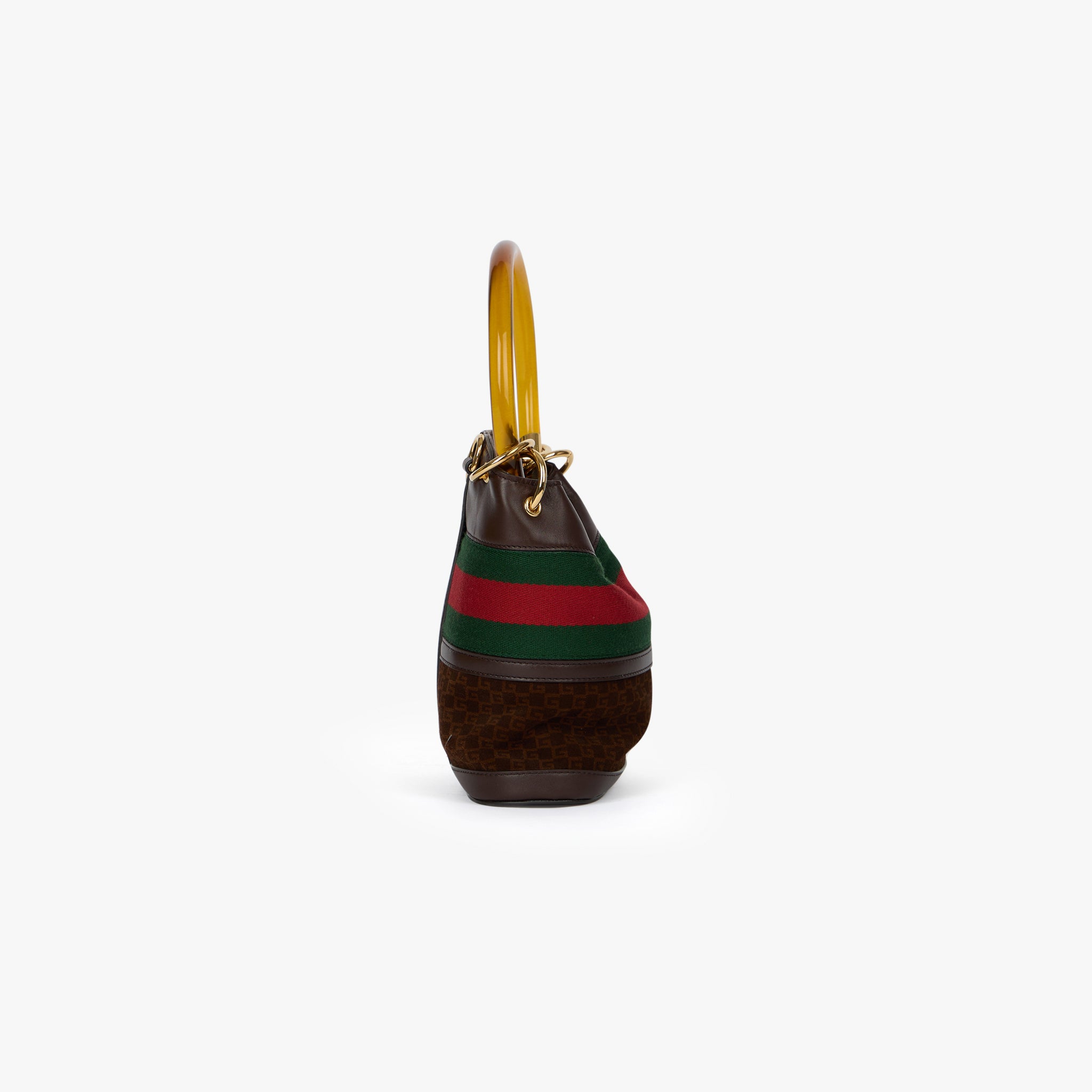 Borsa Gucci Bucket