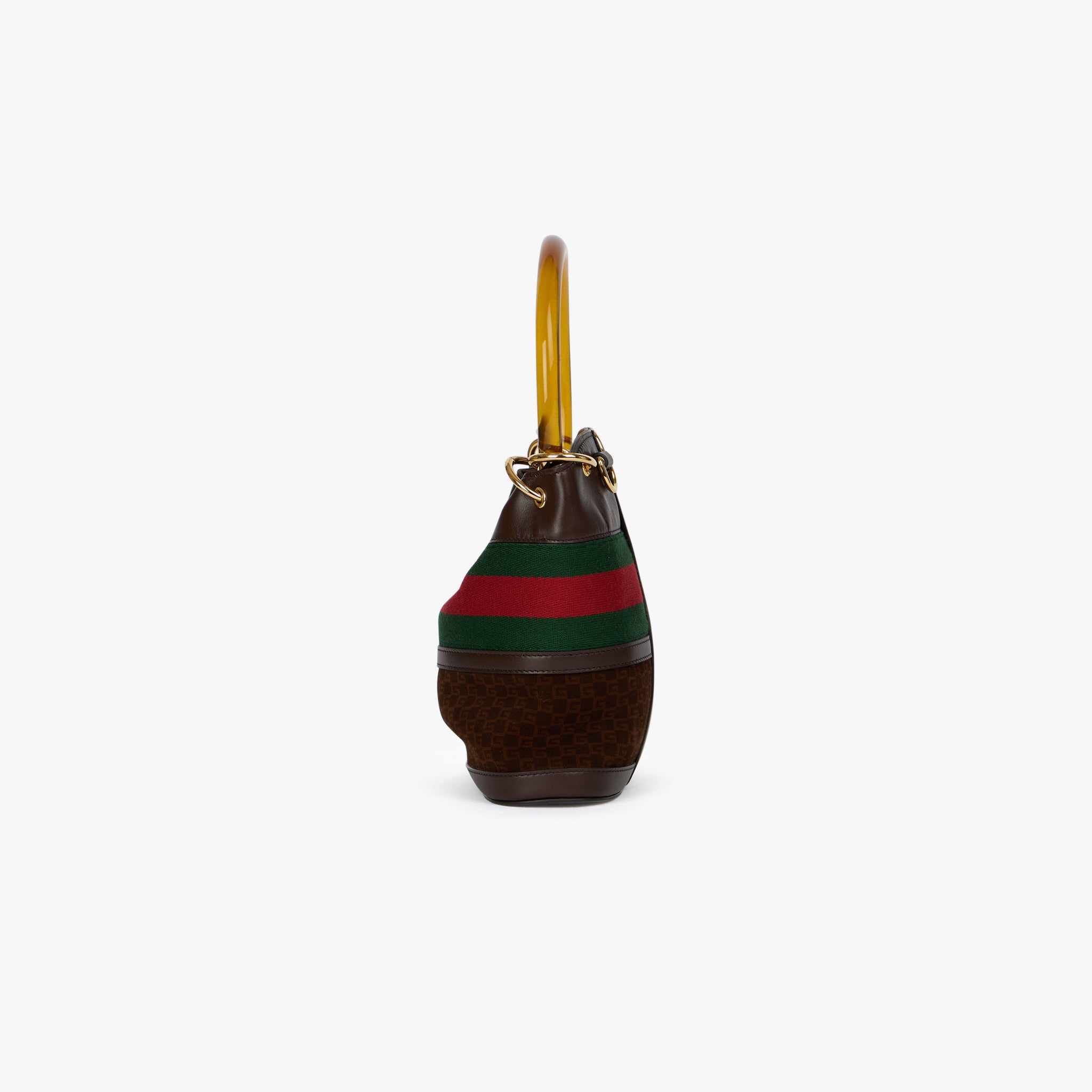 Borsa Gucci Bucket