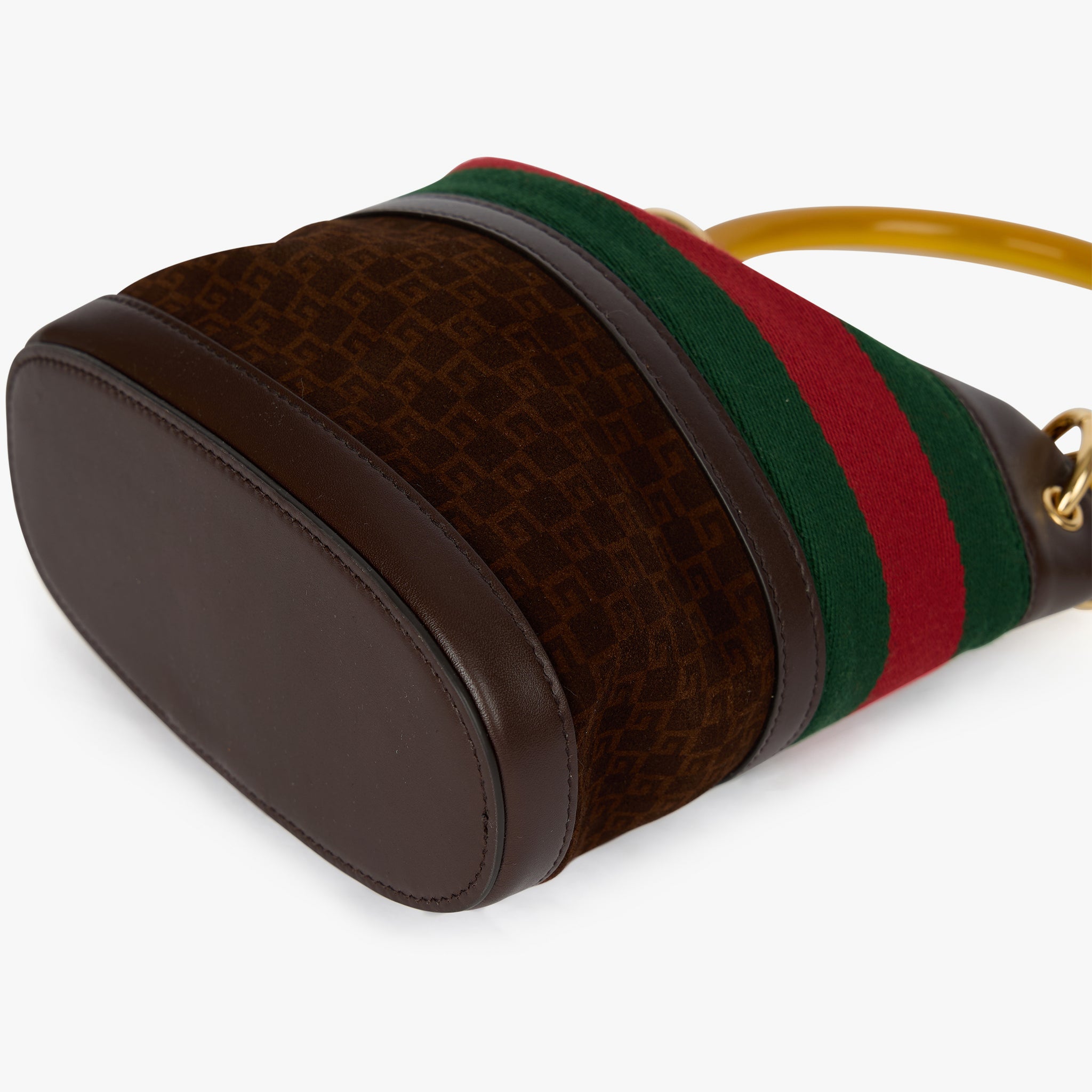Borsa Gucci Bucket