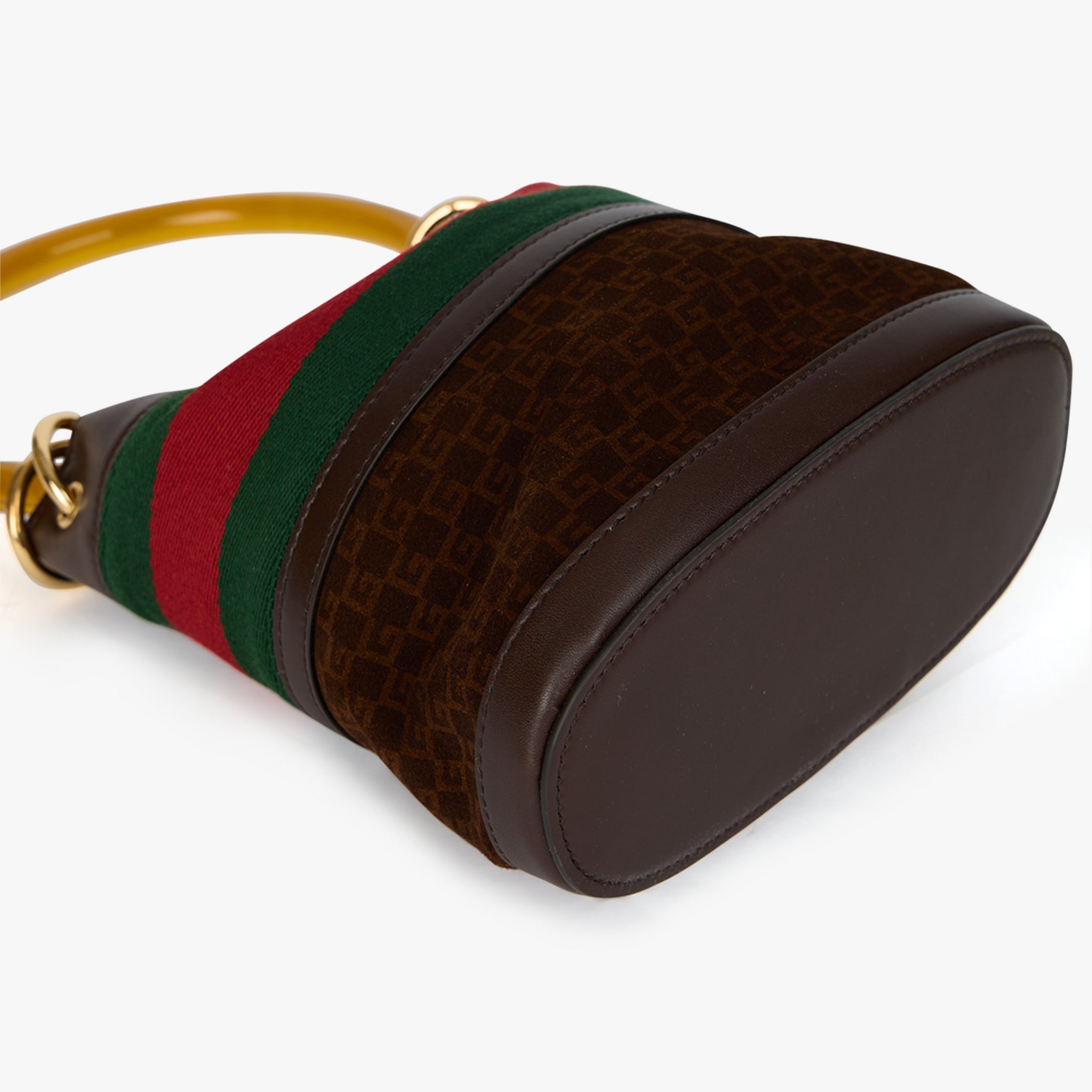 Borsa Gucci Bucket