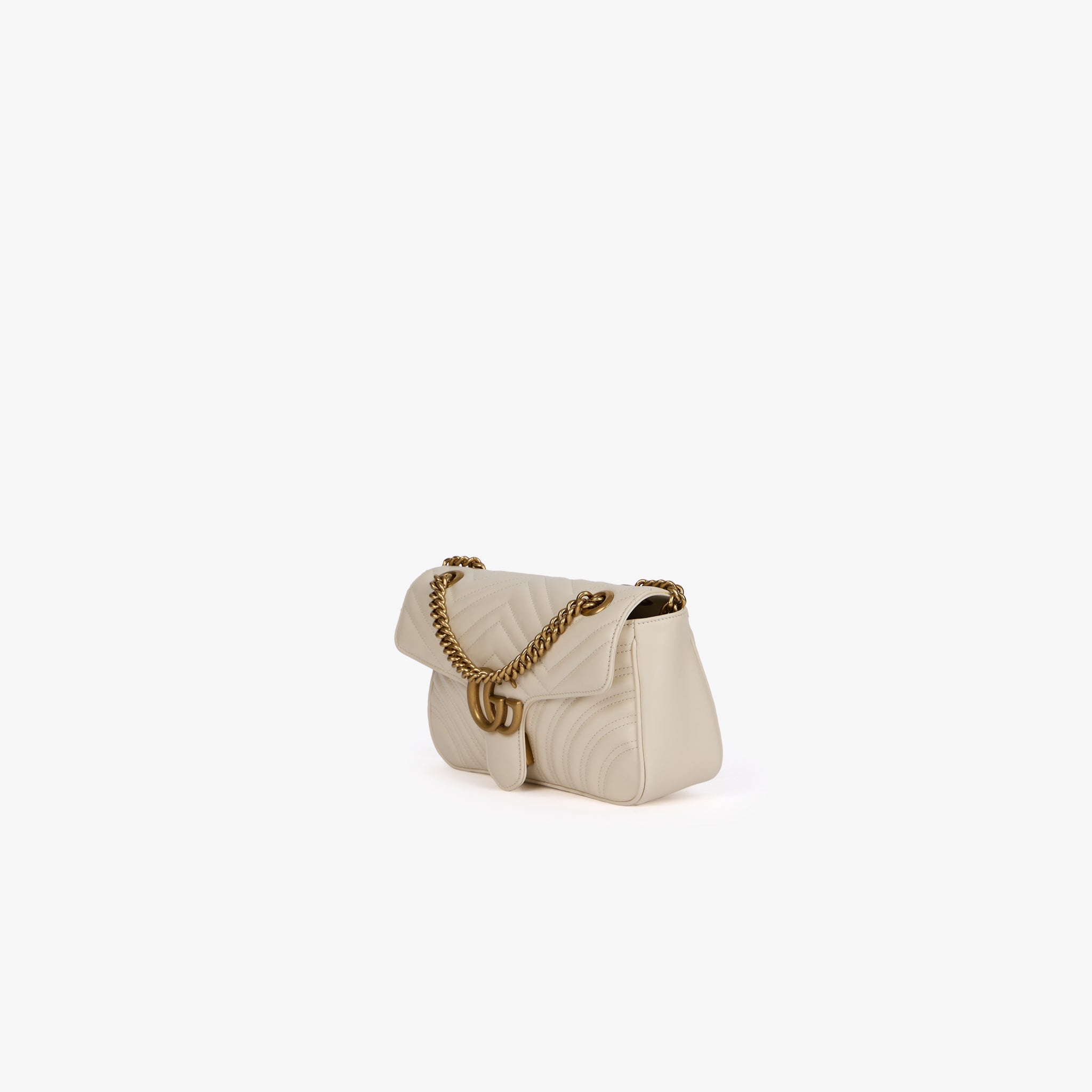 Borsa Gucci Marmont 26