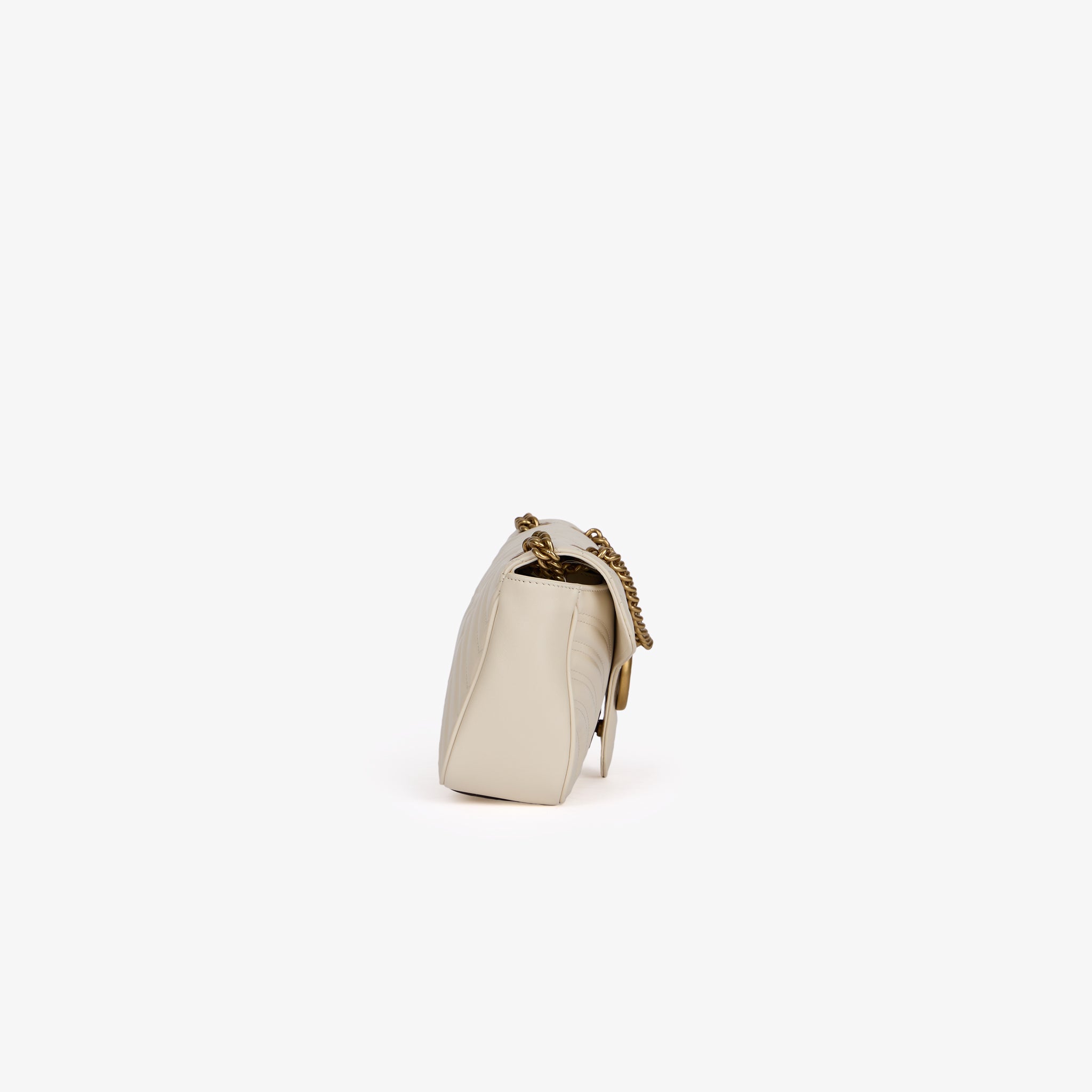 Borsa Gucci Marmont 26