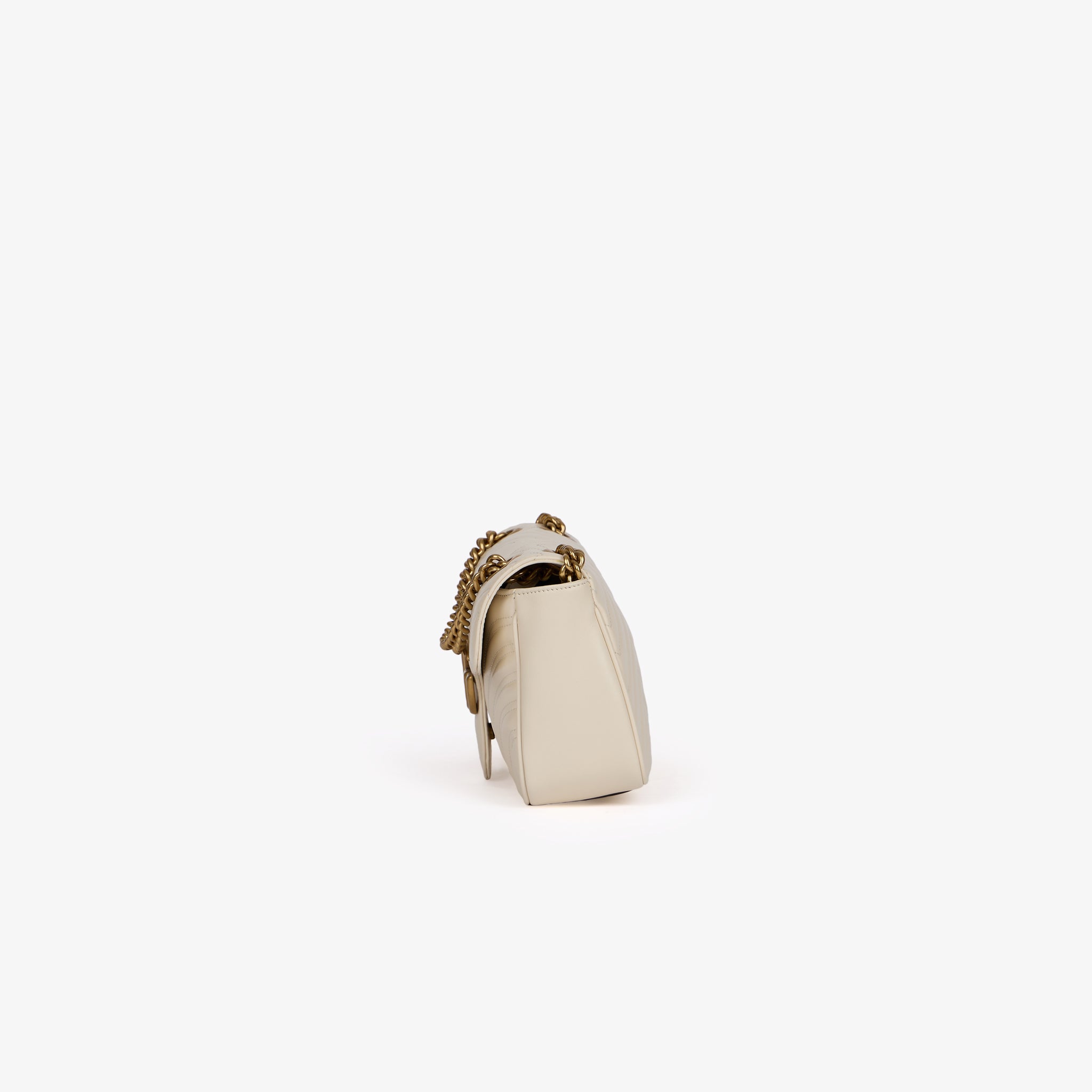 Borsa Gucci Marmont 26