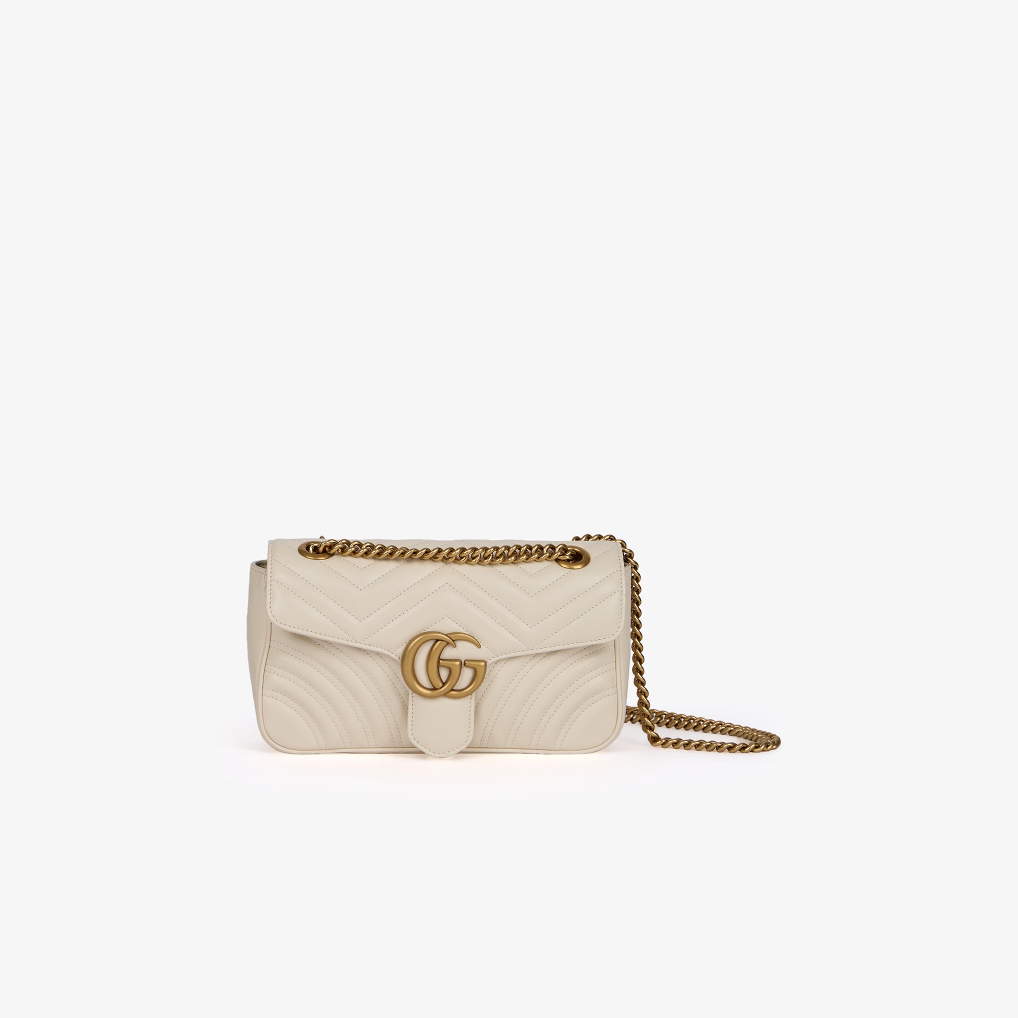 Borsa Gucci Marmont 26