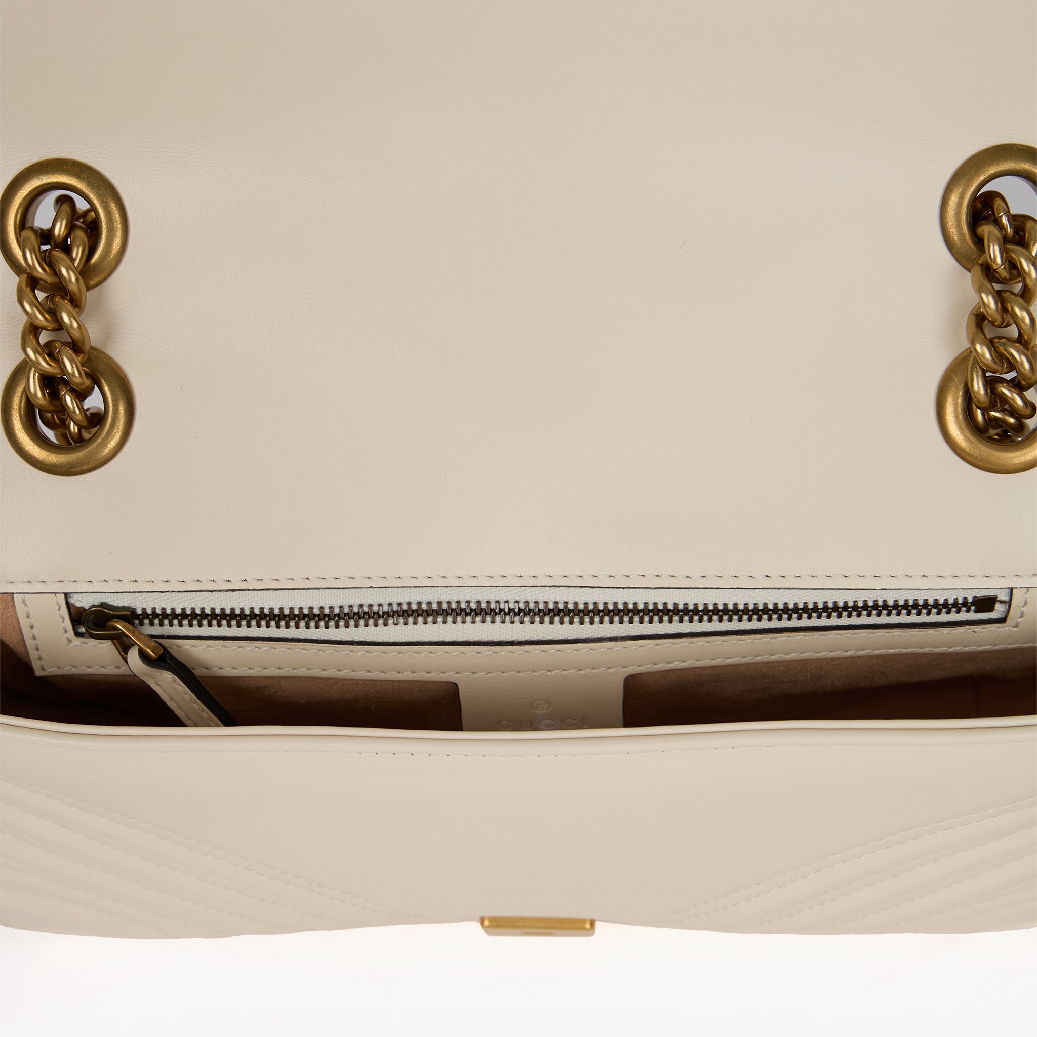 Borsa Gucci Marmont 26