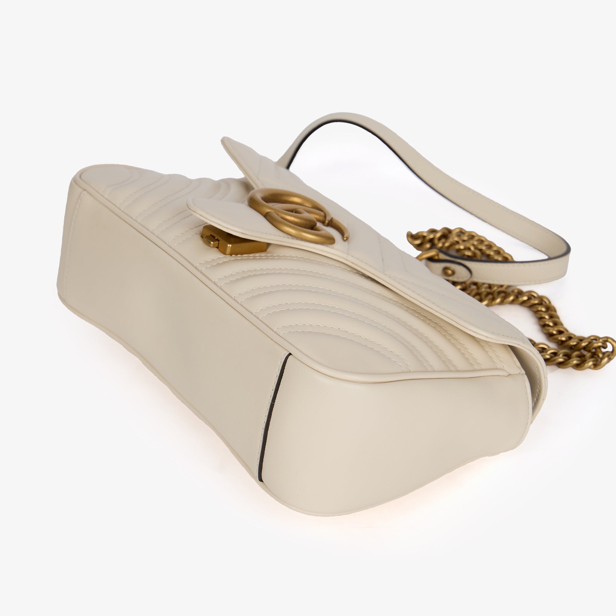 Borsa Gucci Marmont 26