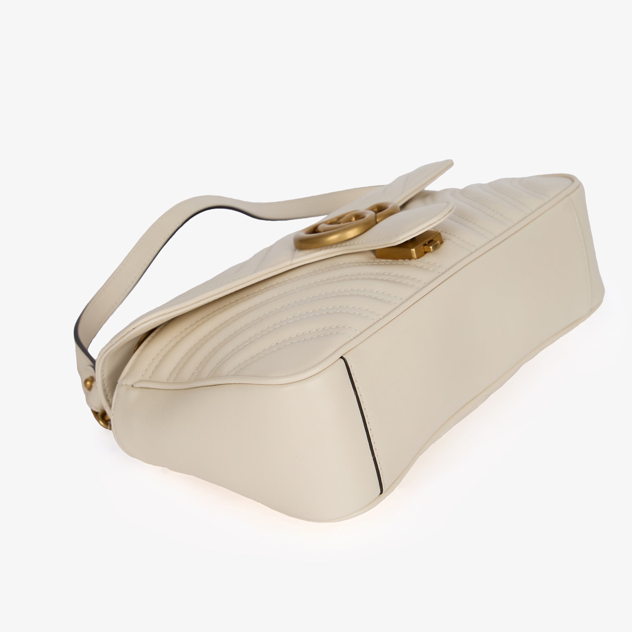 Borsa Gucci Marmont 26