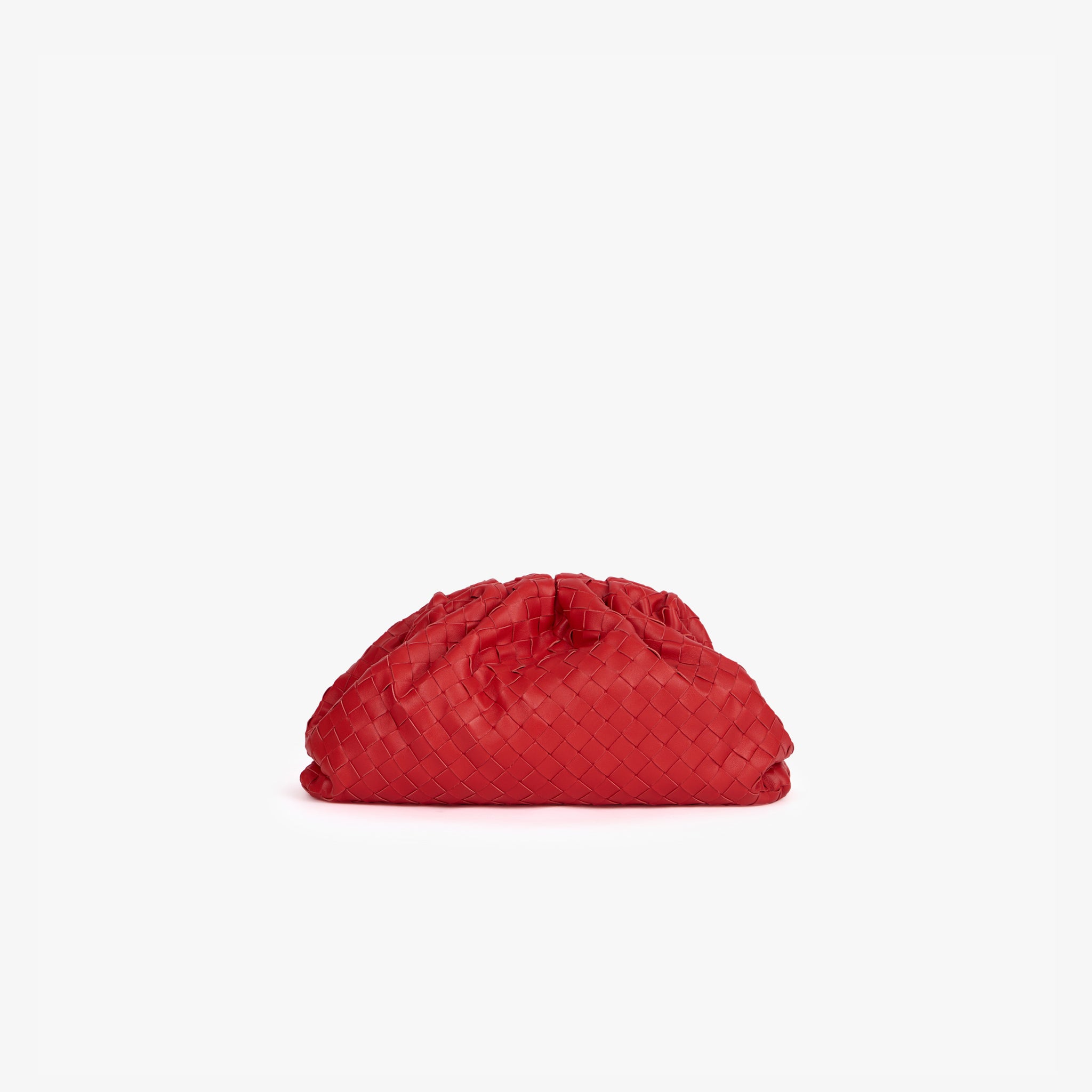 Clutch Pouch Bottega Veneta