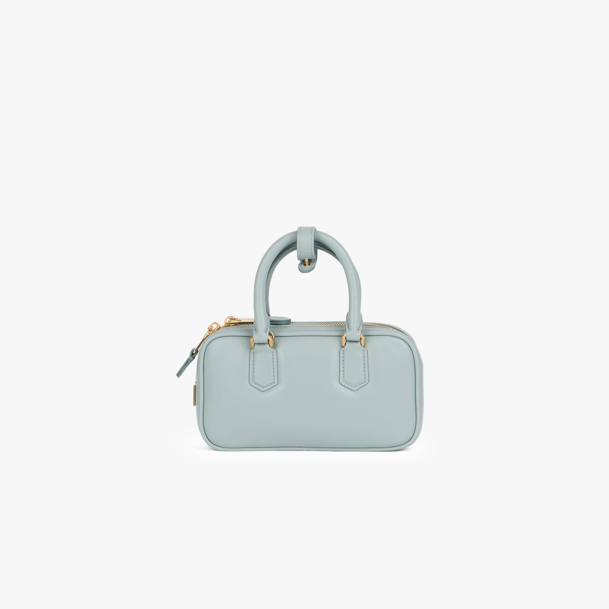 Borsa Miu Miu Arcadie Mini