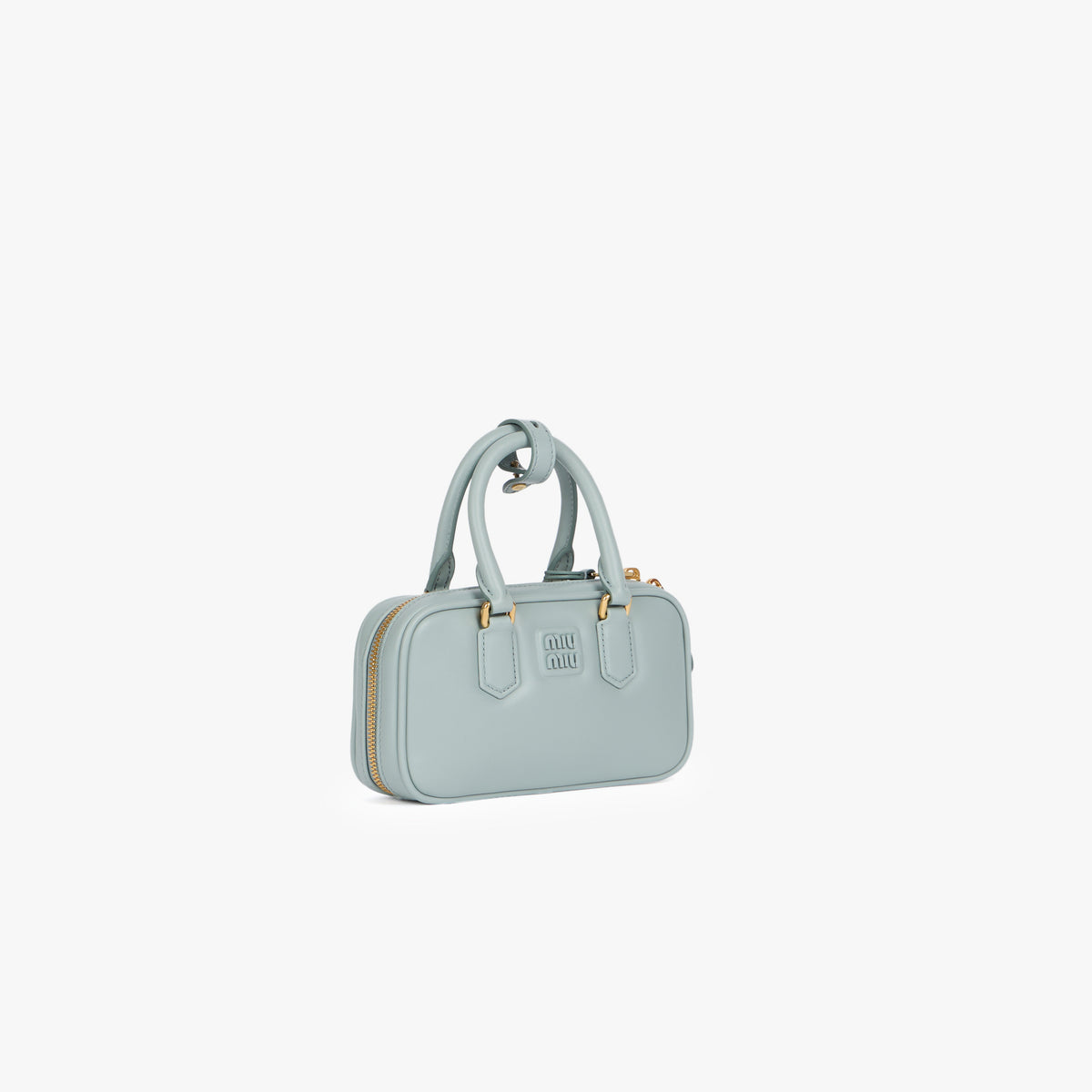 Borsa Miu Miu Arcadie Mini
