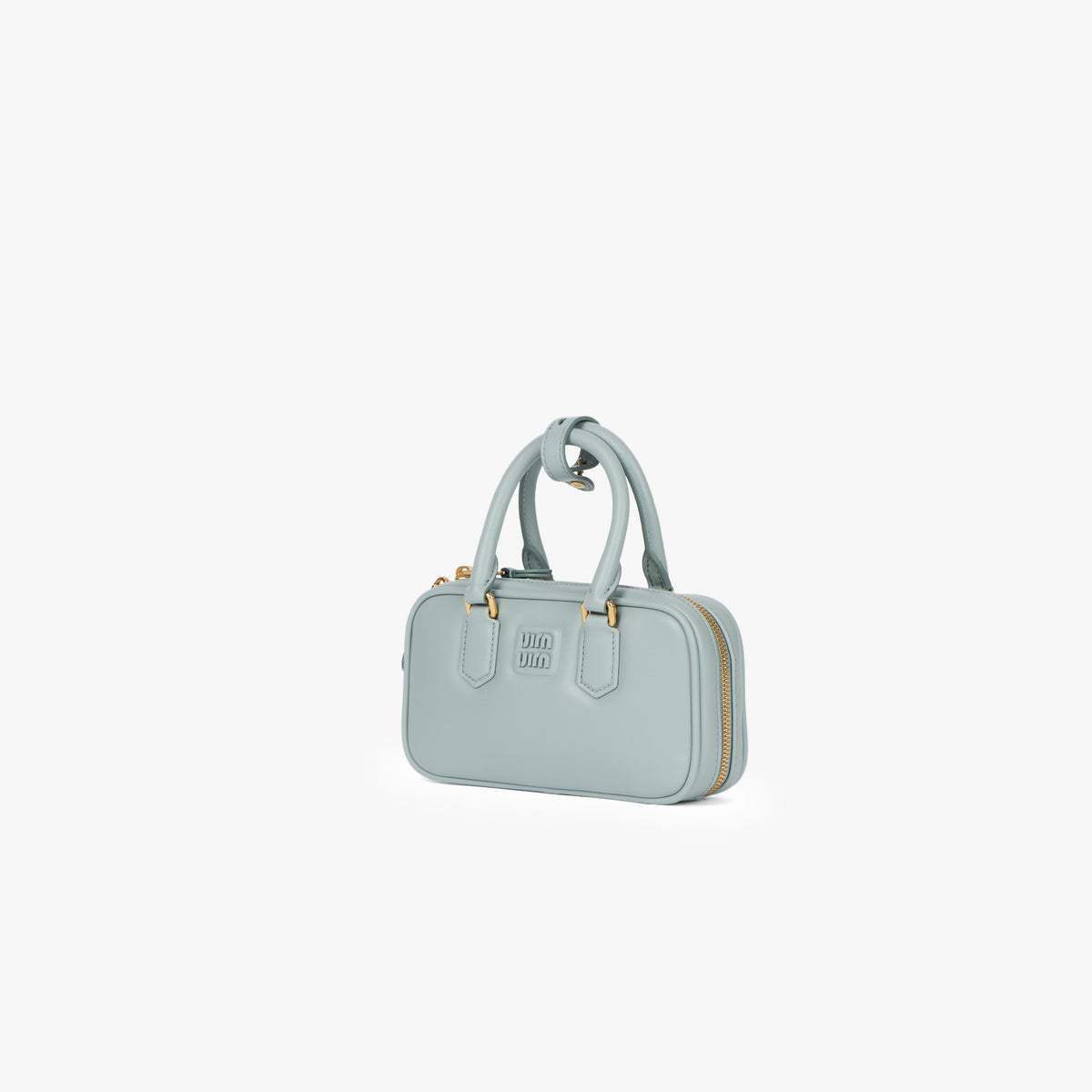 Borsa Miu Miu Arcadie Mini