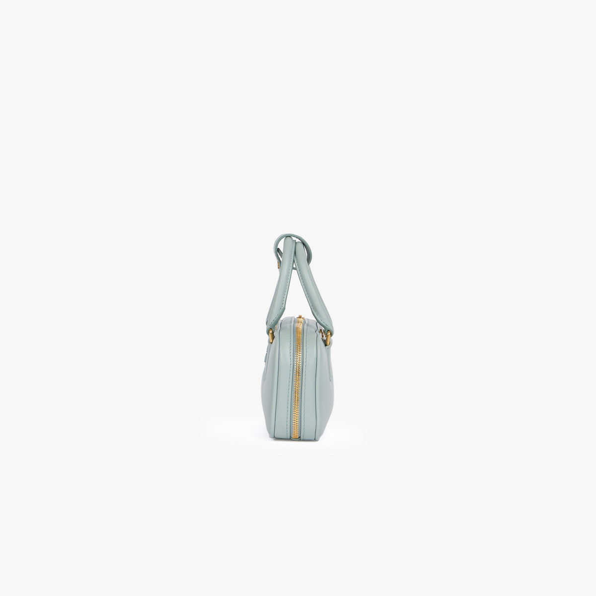 Borsa Miu Miu Arcadie Mini