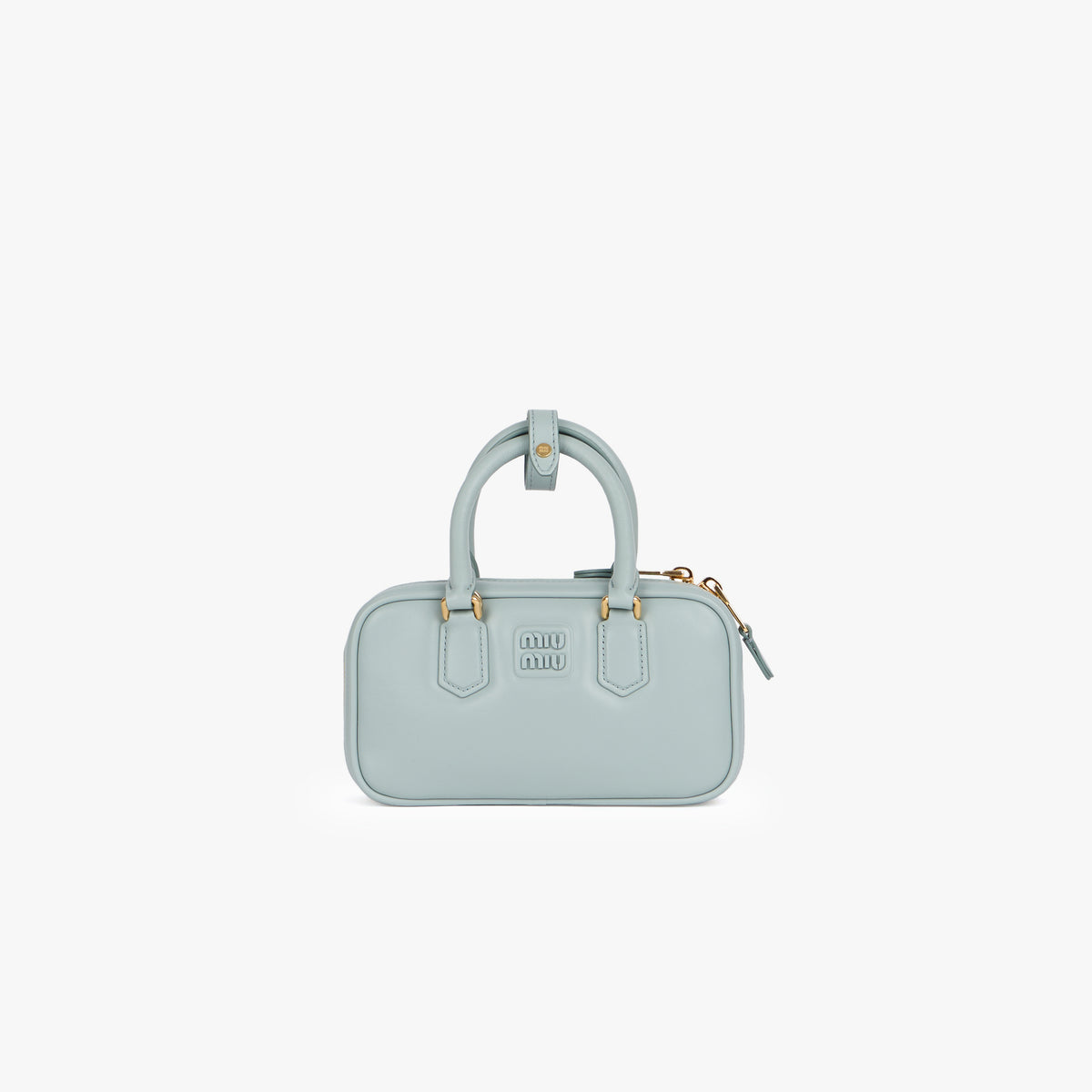 Borsa Miu Miu Arcadie Mini