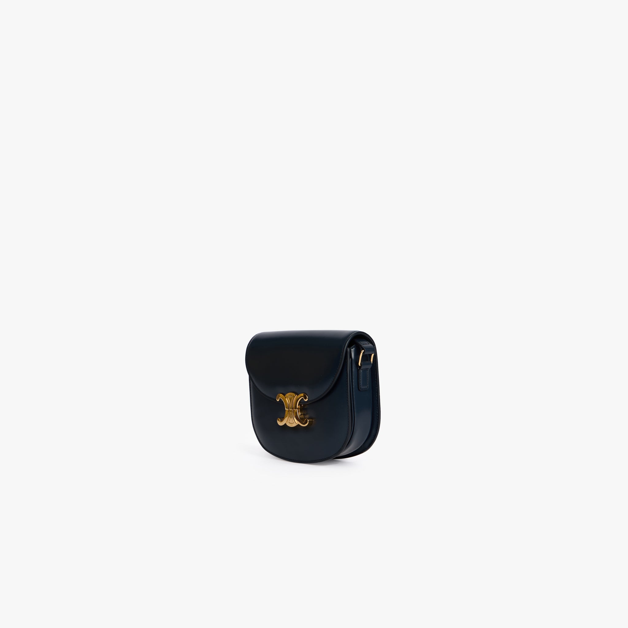 Borsa Celine Bisaccia Triomphe