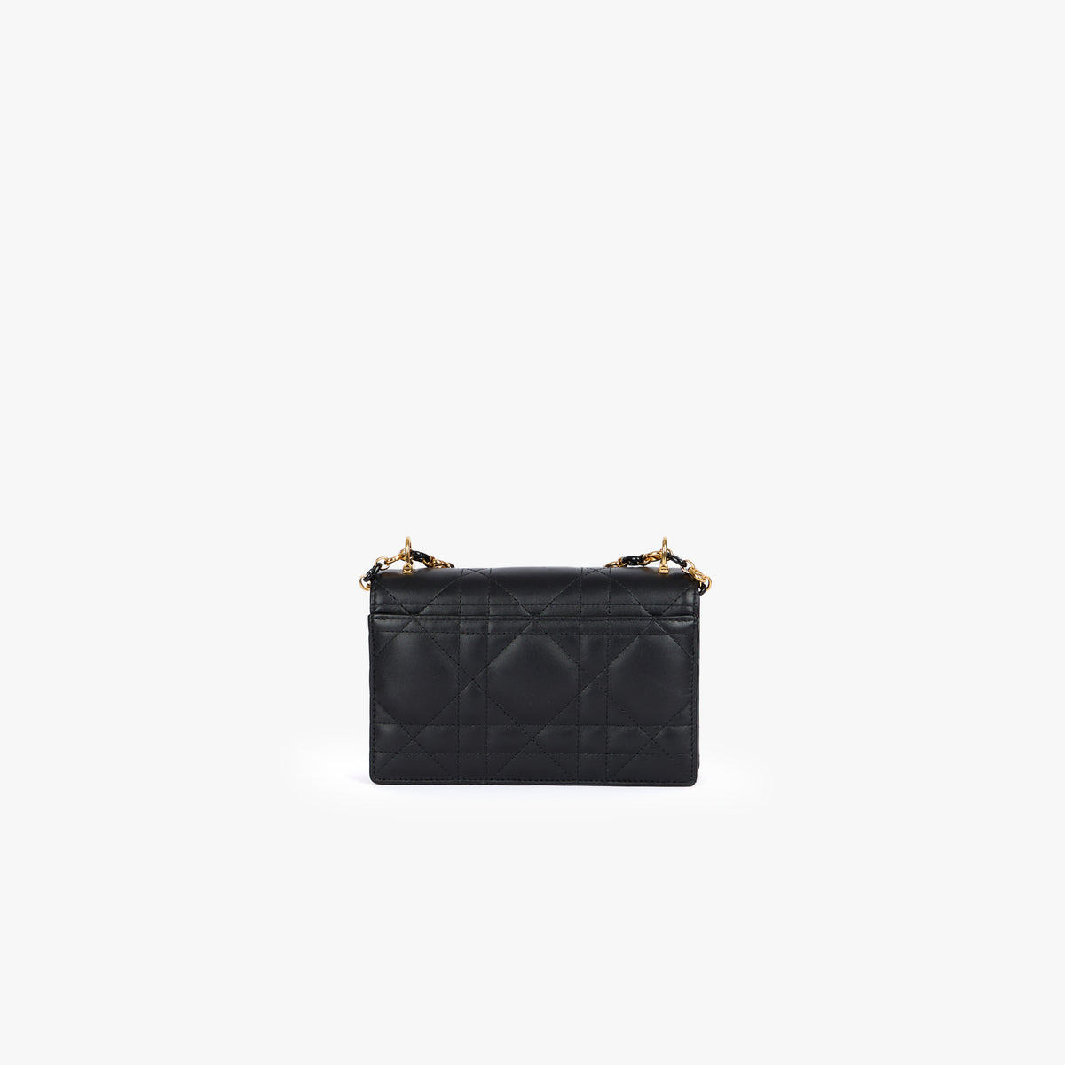Borsa Dior Miss Caro