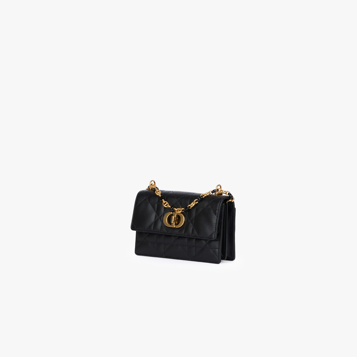 Borsa Dior Miss Caro