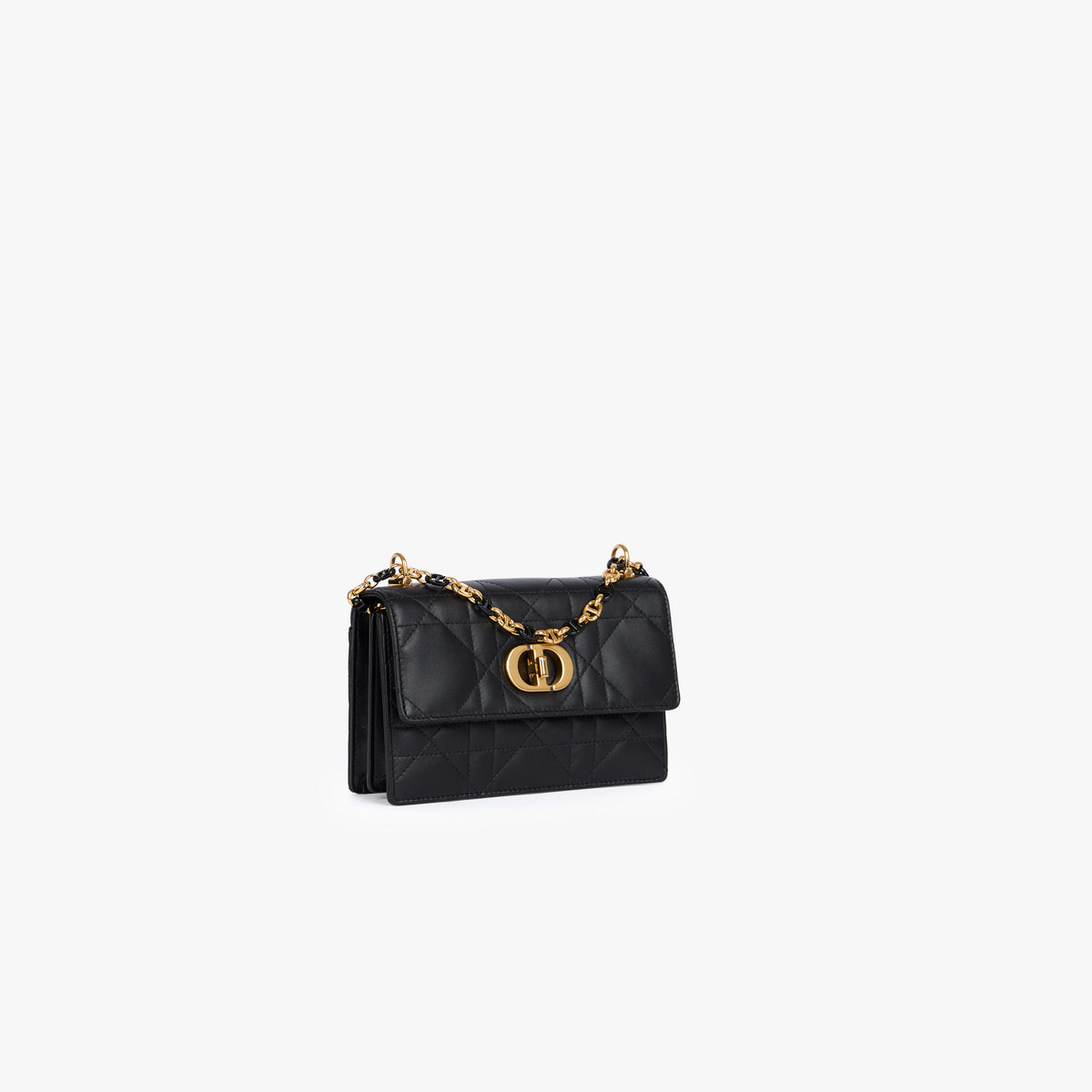 Borsa Dior Miss Caro