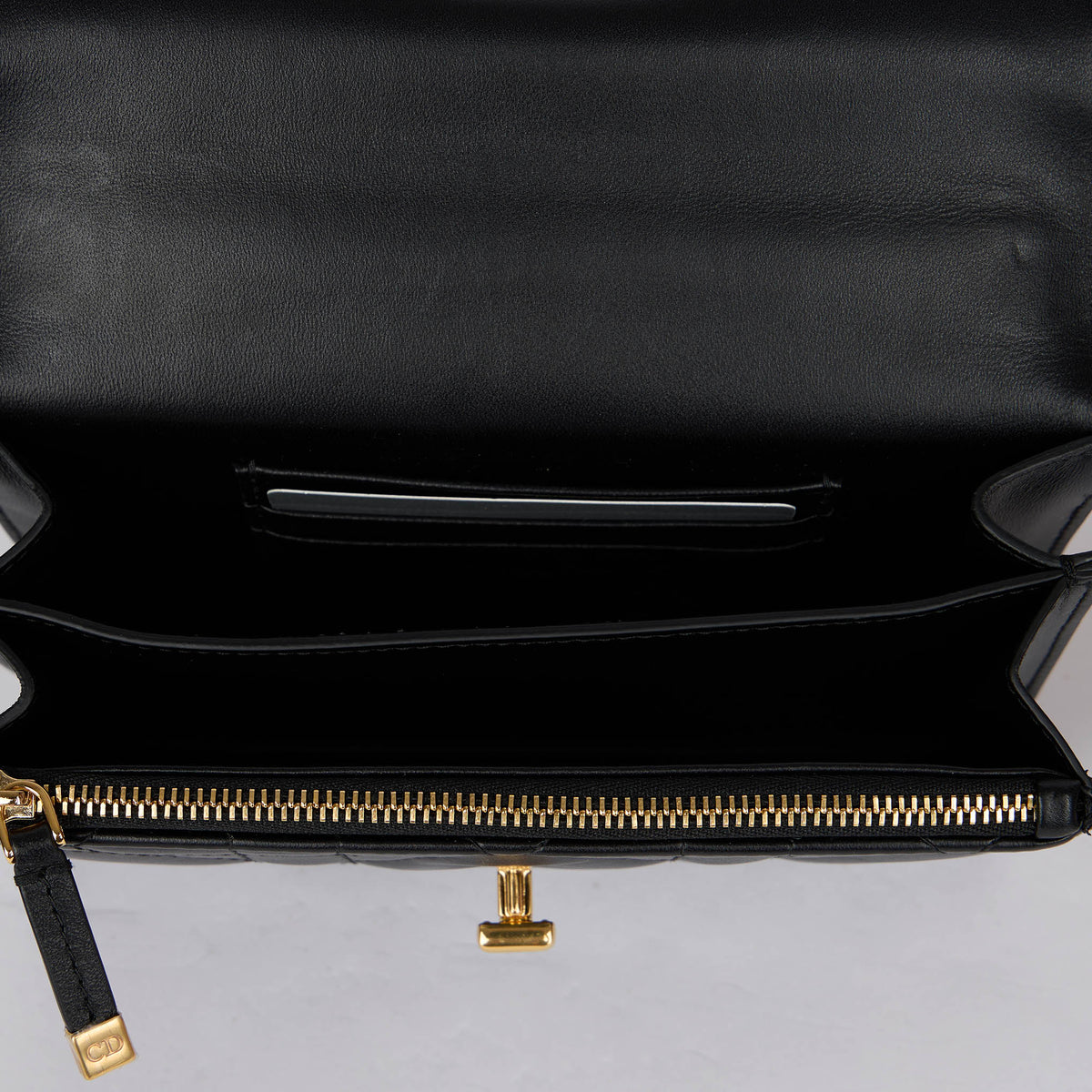 Borsa Dior Miss Caro