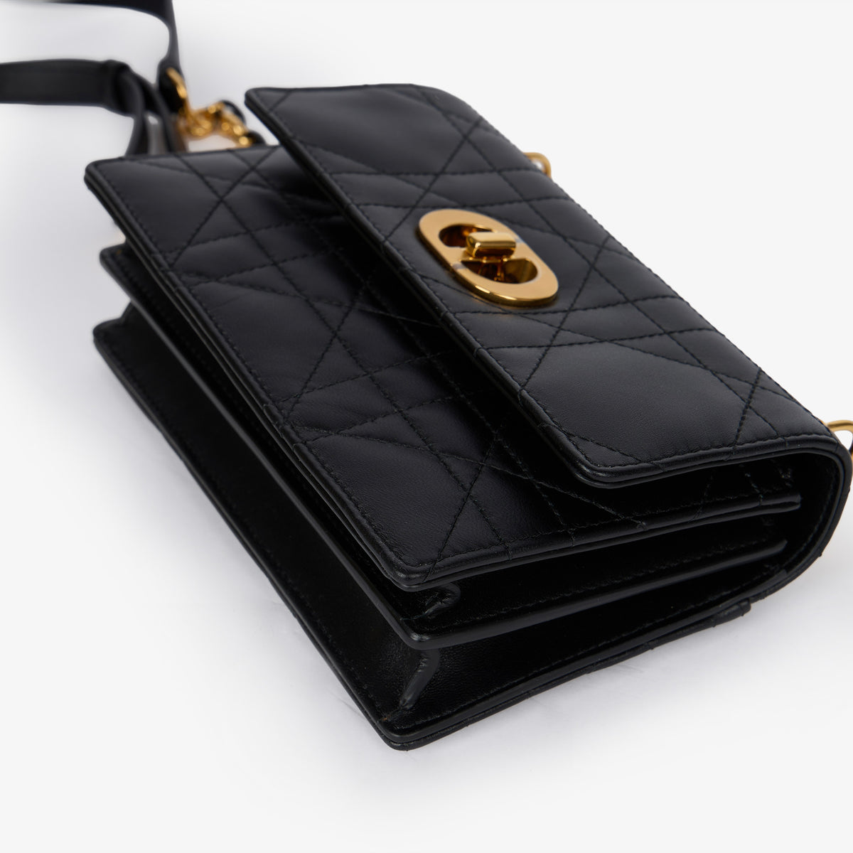 Borsa Dior Miss Caro