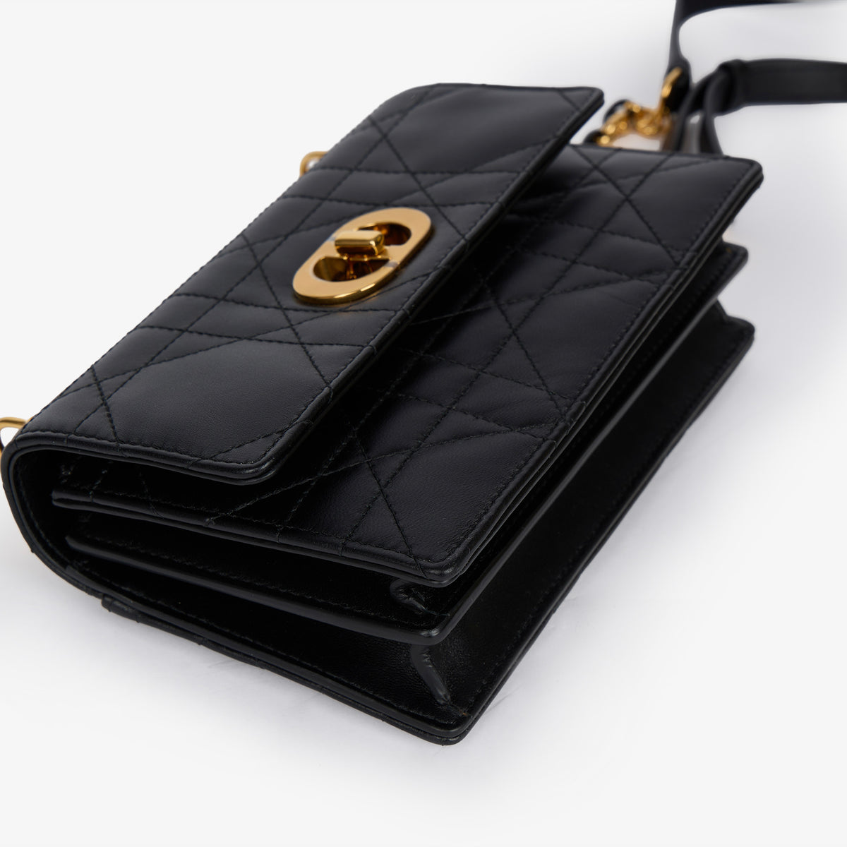 Borsa Dior Miss Caro