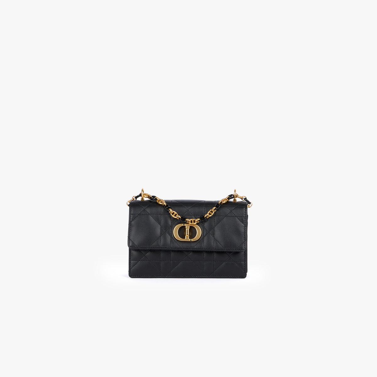 Borsa Dior Miss Caro