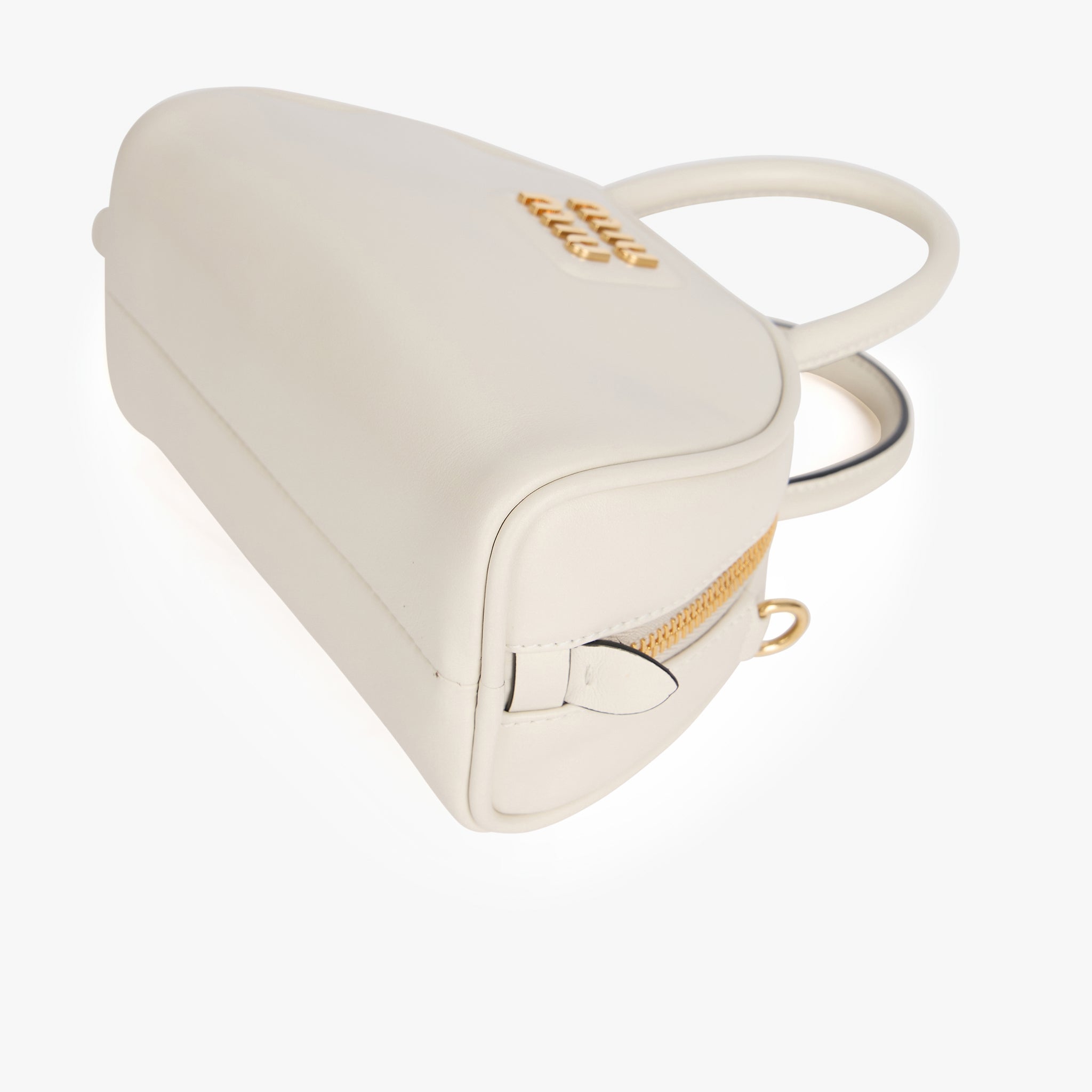 Borsa Miu Miu Top Handle