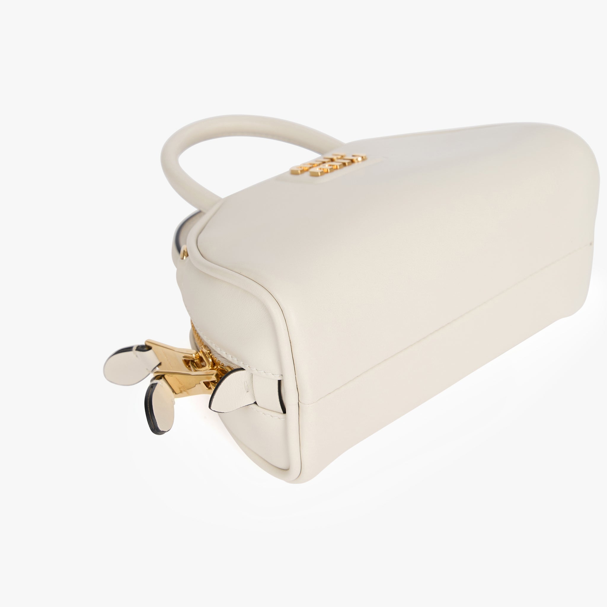 Borsa Miu Miu Top Handle