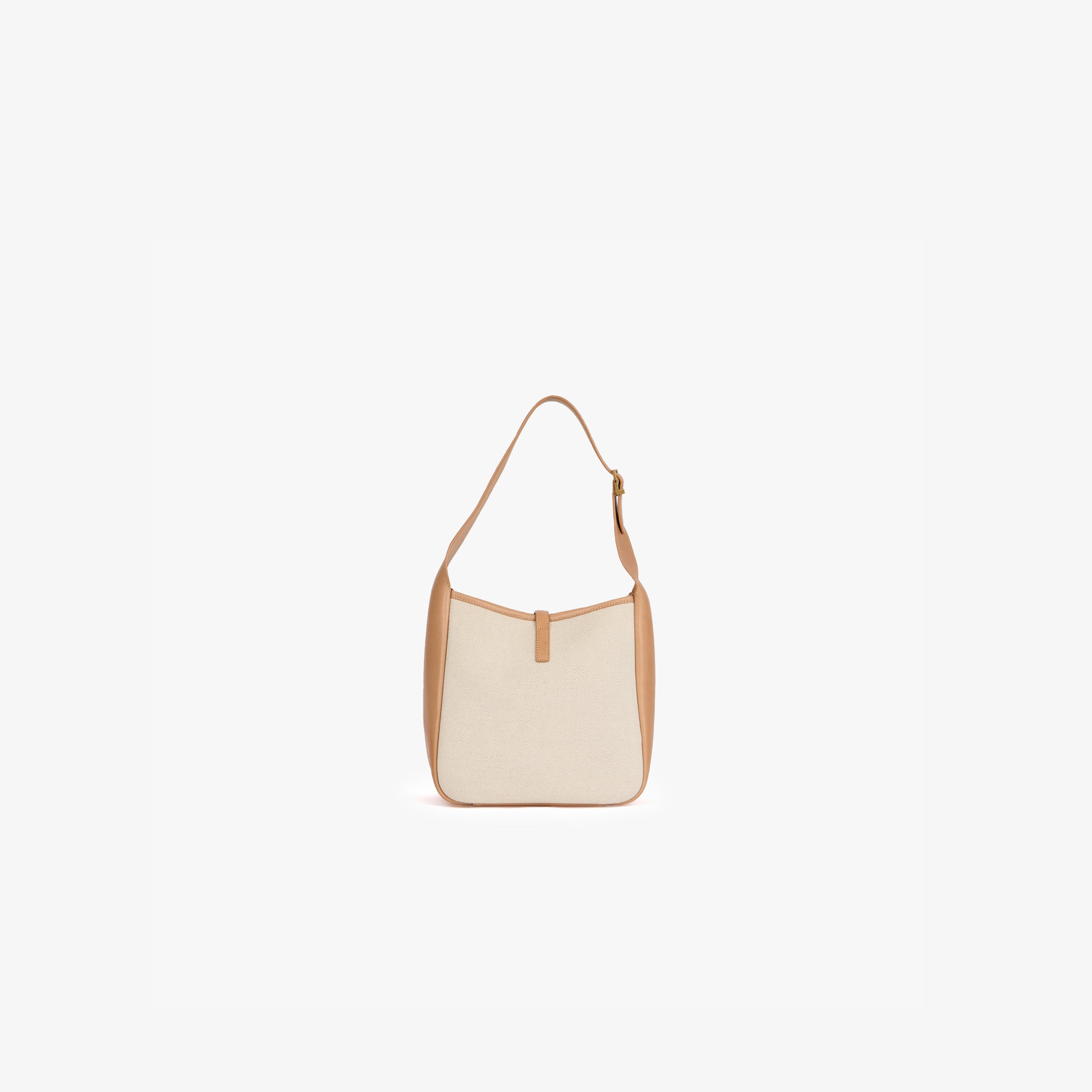 Borsa Ysl Le 5 À 7 Small
