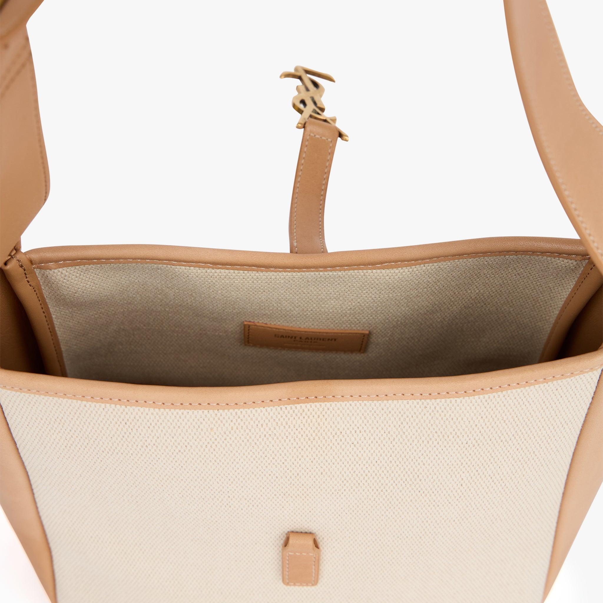Borsa Ysl Le 5 À 7 Small