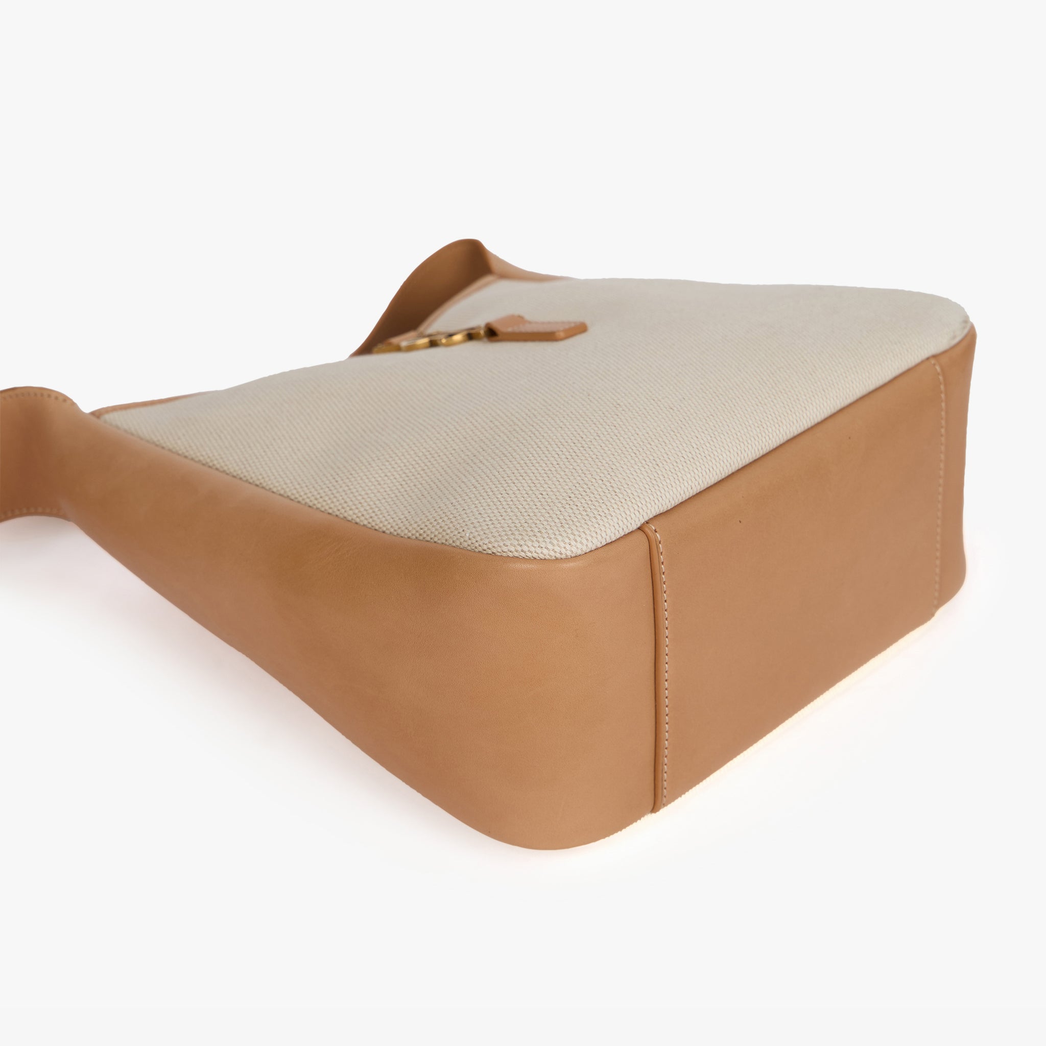 Borsa Ysl Le 5 À 7 Small