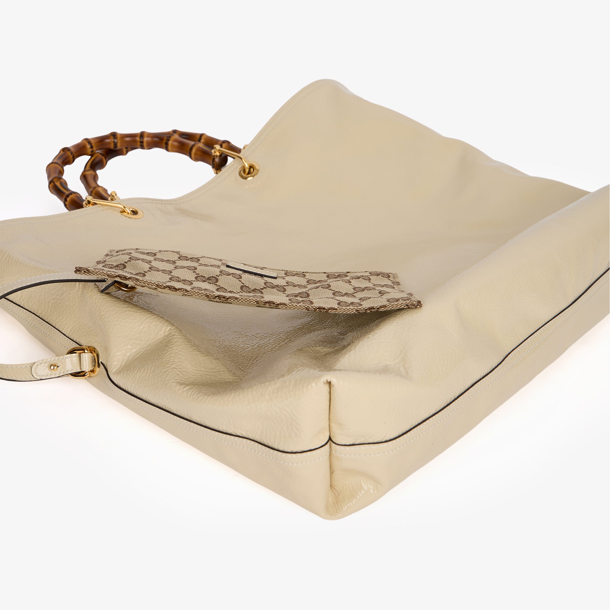 Borsa Gucci Tote Bag