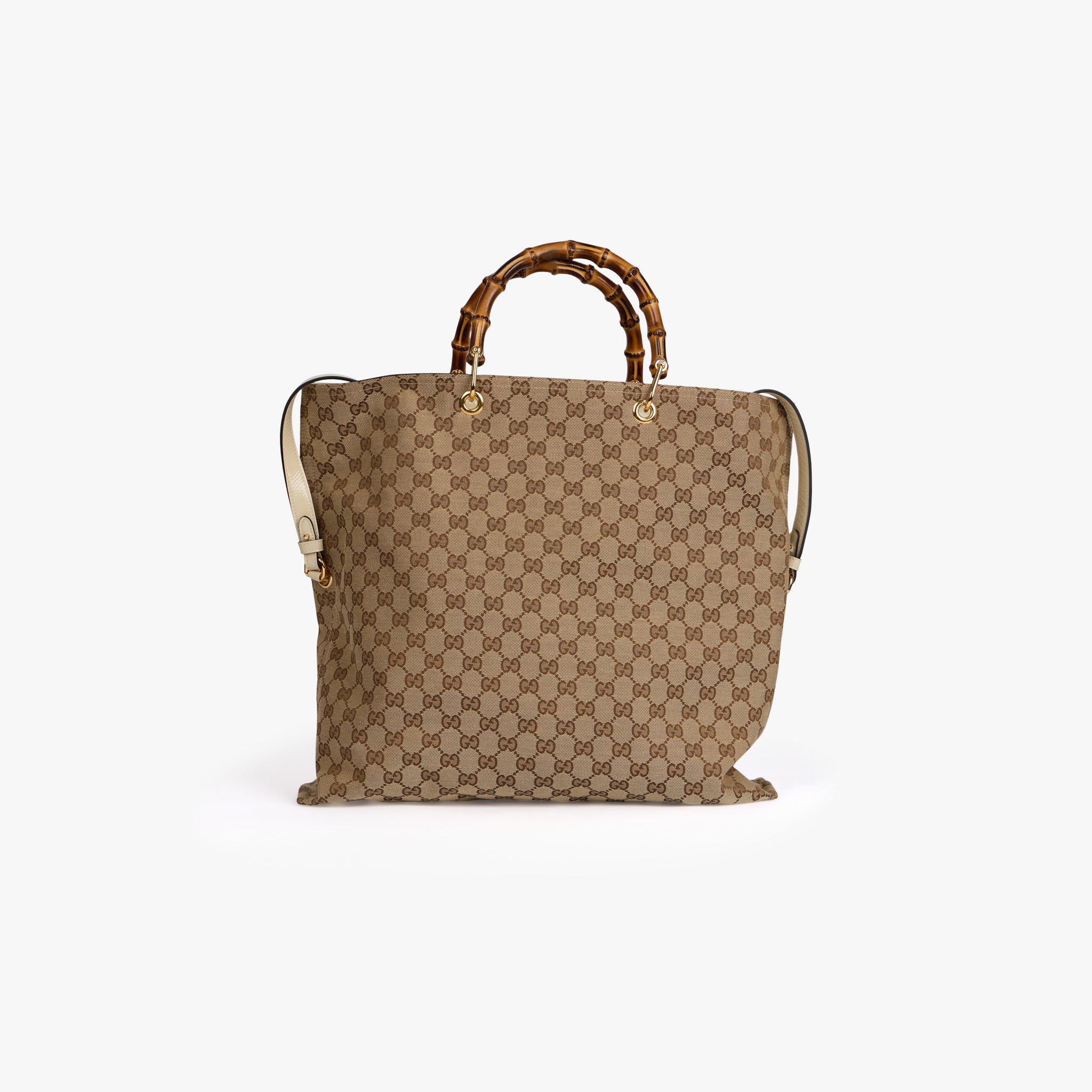 Borsa Gucci Tote Bag