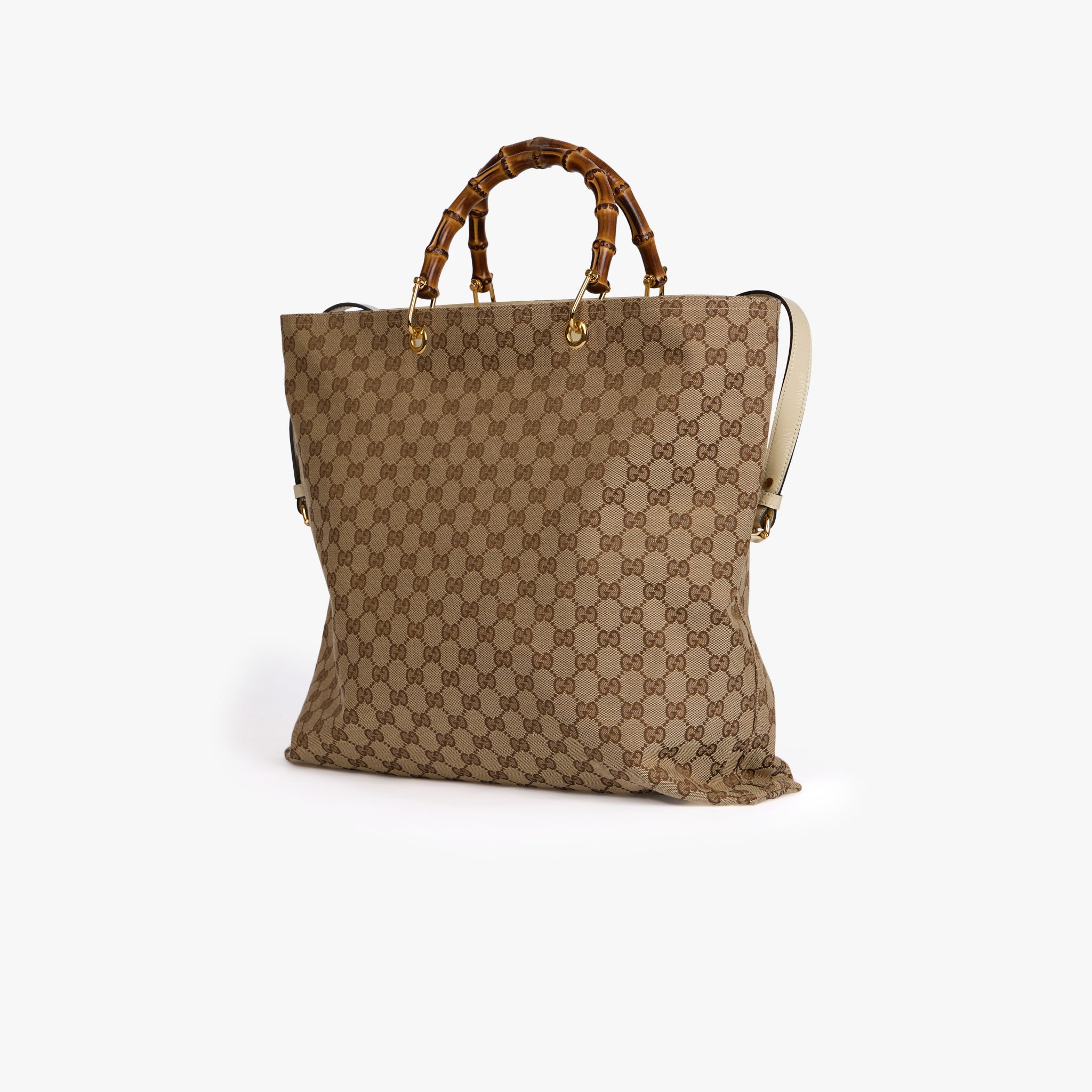 Borsa Gucci Tote Bag