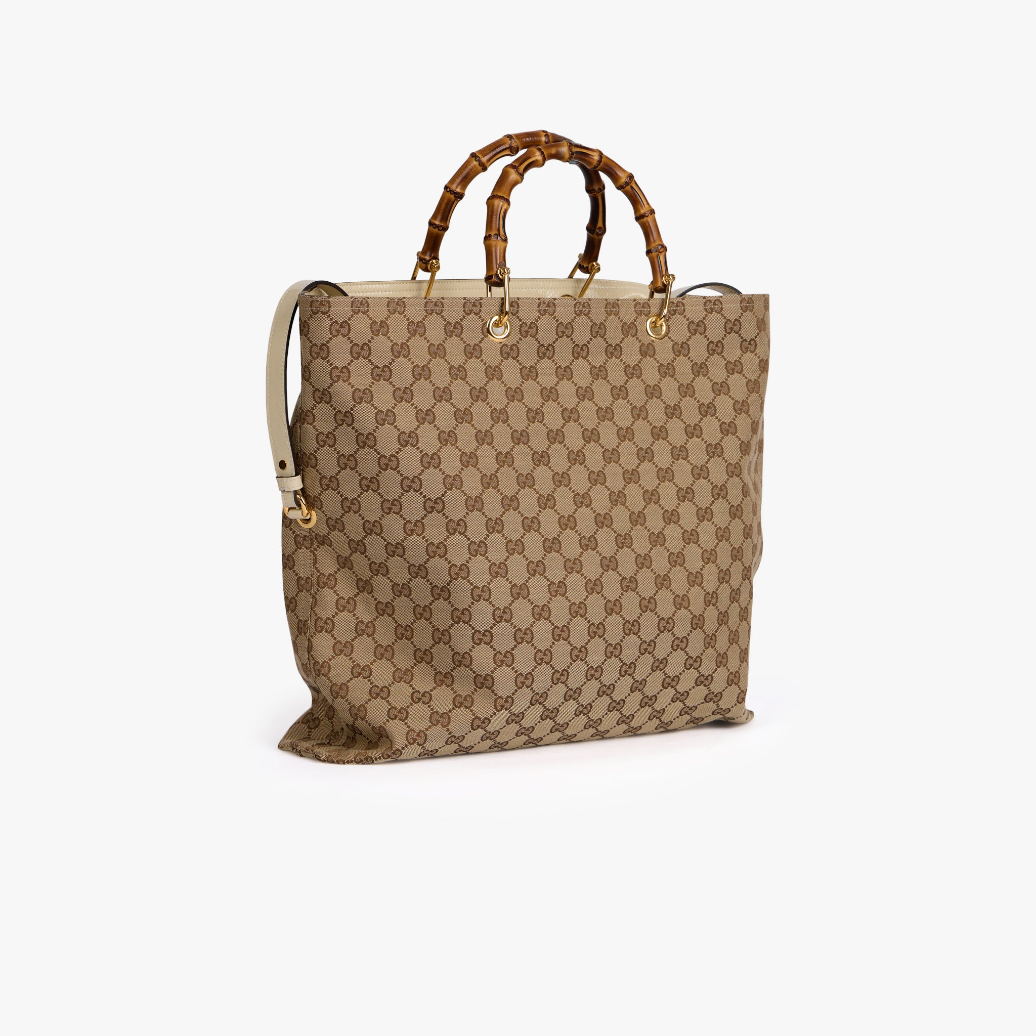 Borsa Gucci Tote Bag