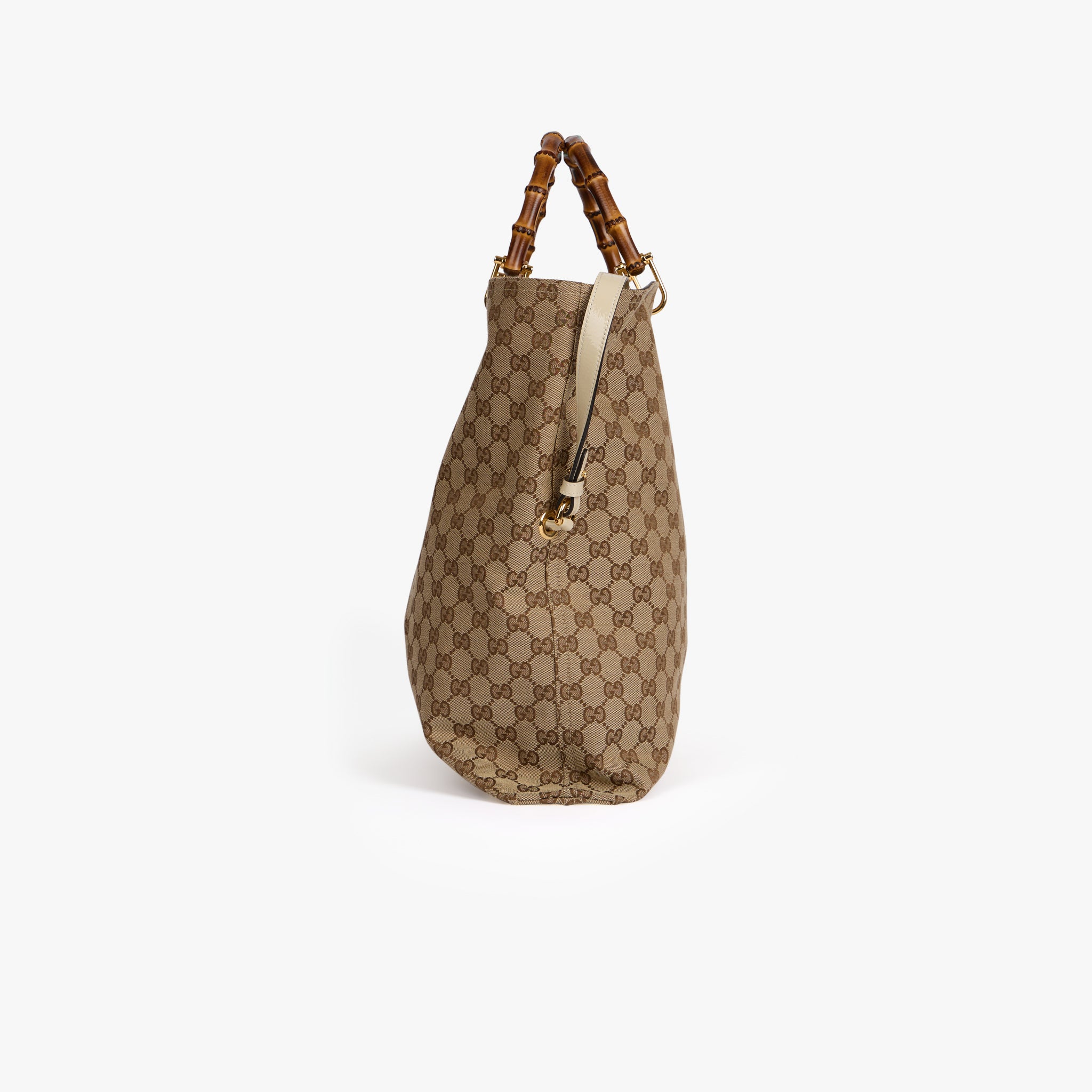 Borsa Gucci Tote Bag