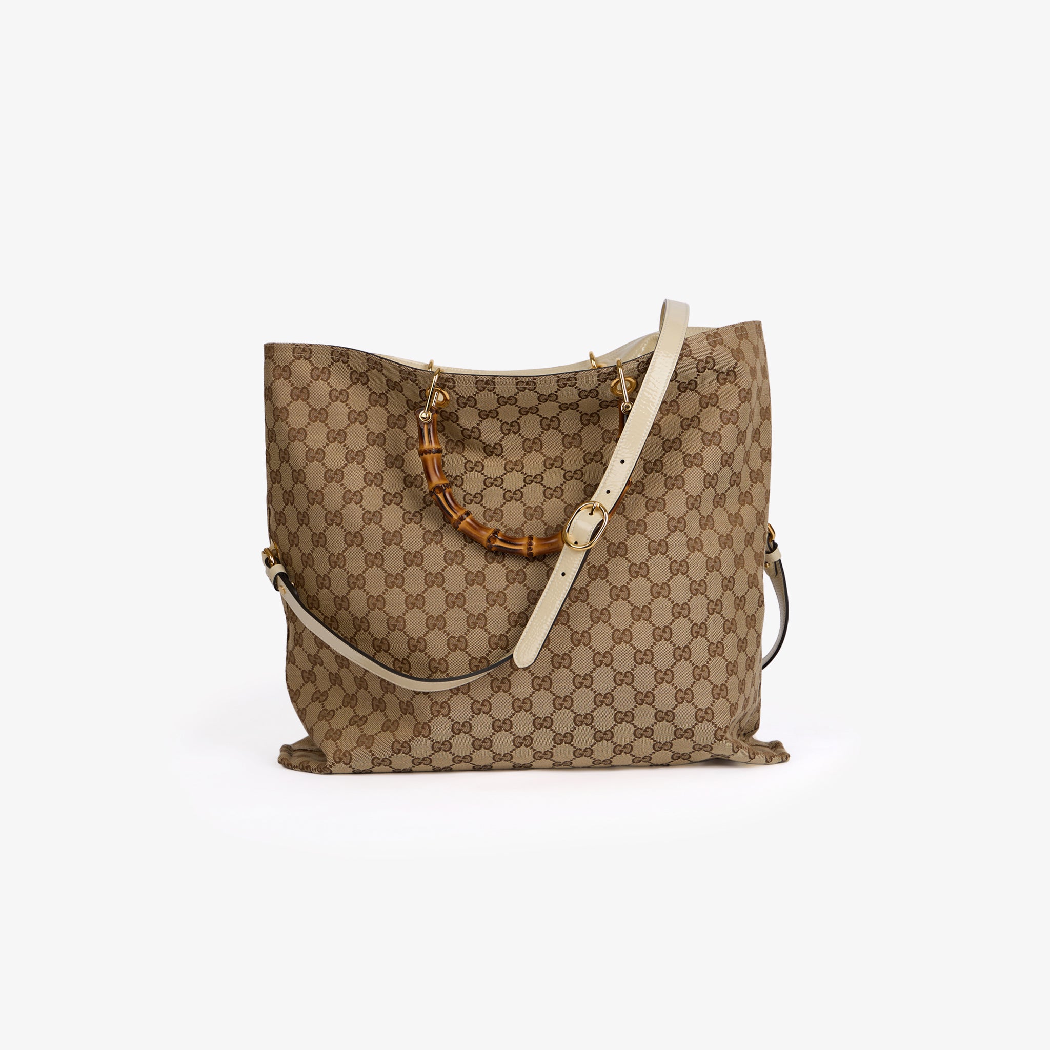 Borsa Gucci Tote Bag